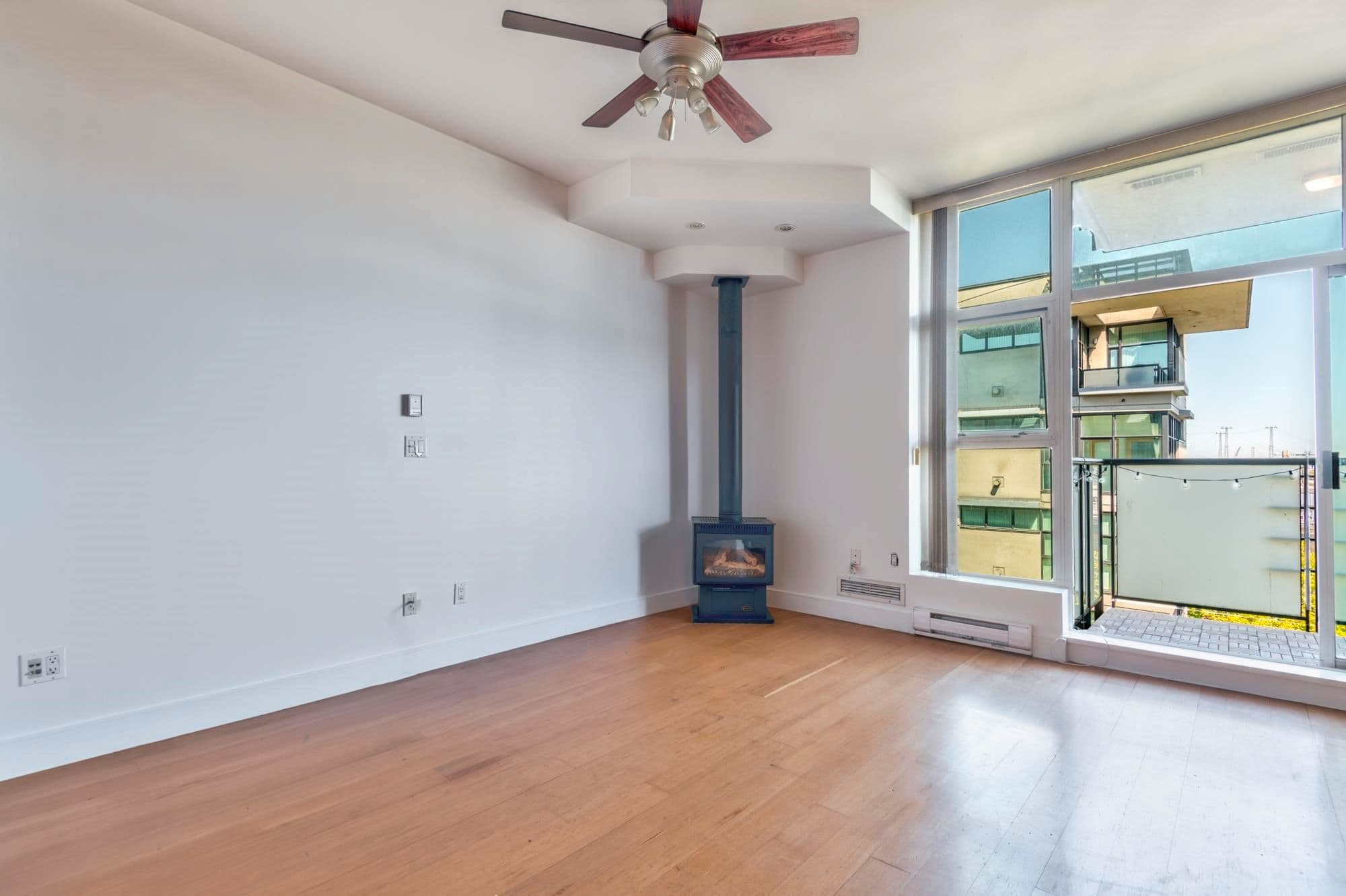 Property photo a174b8f4-db07-447e-9d86-a9bb847bb76a