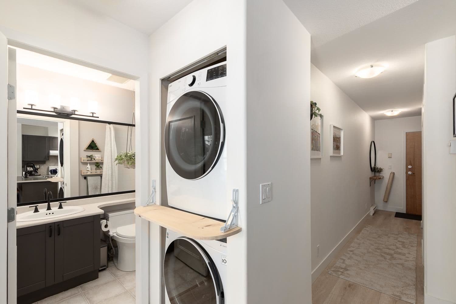 Property photo a17517a1-6c1c-4990-90fd-0c22effc58a8