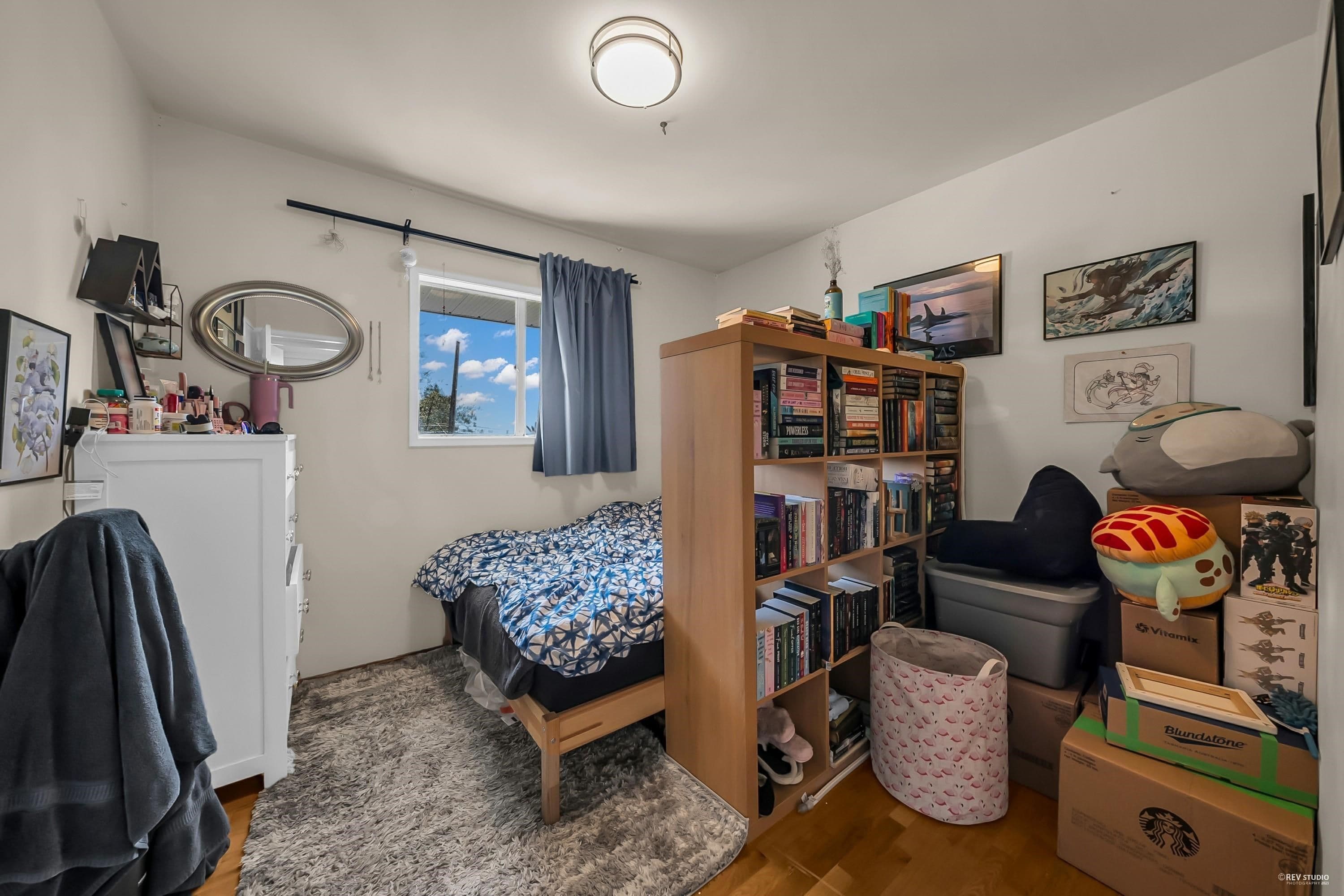 Property photo a1766569-4b2a-4139-acd2-543051a01248