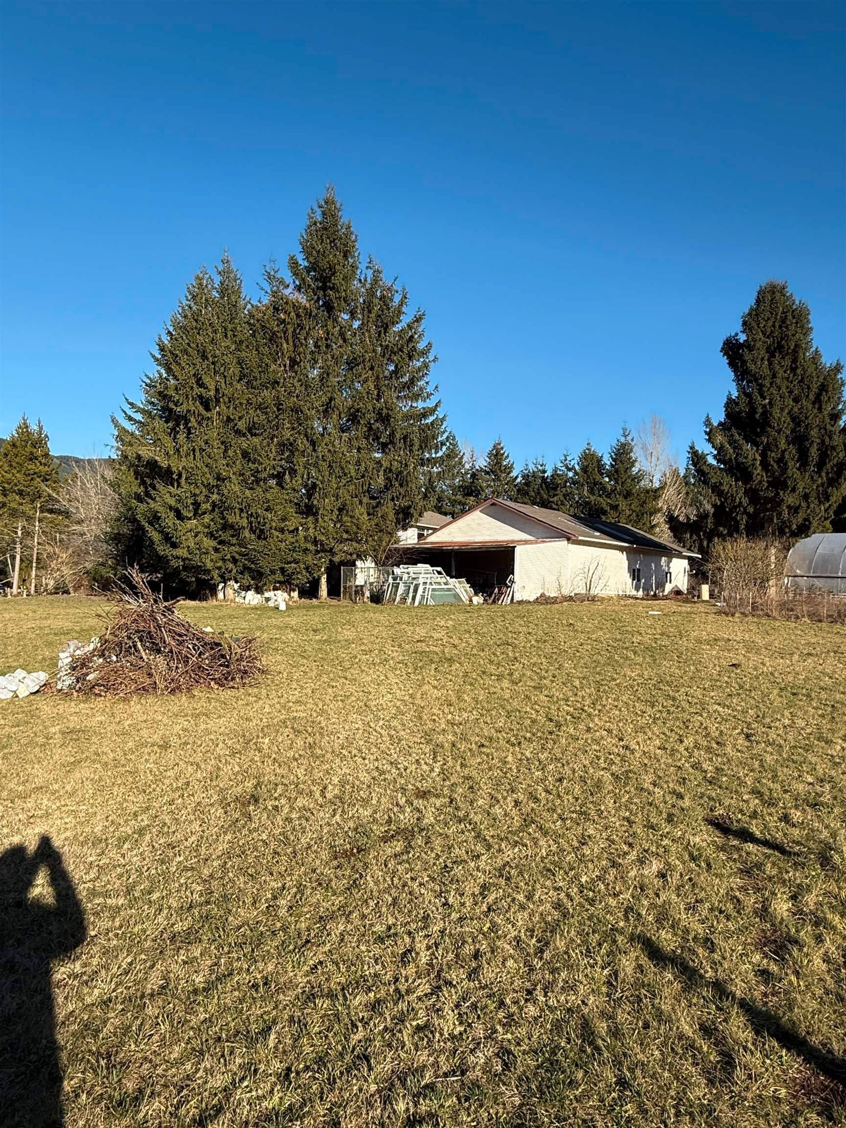 Property photo a1769f26-e80a-40e8-b262-dab688b66241