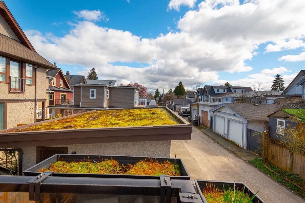 Property photo a18221a6-a61e-4b95-ba22-1f04ffb7b0ef