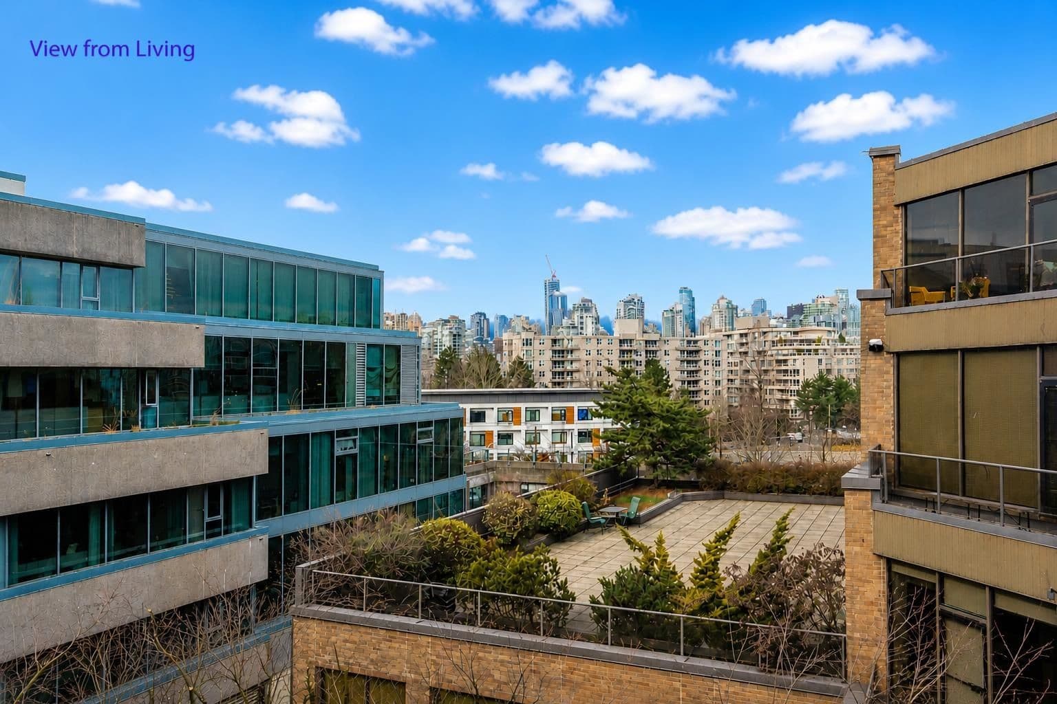 Property photo a18dd1fe-28b2-4743-9fd7-60dd70c14f23