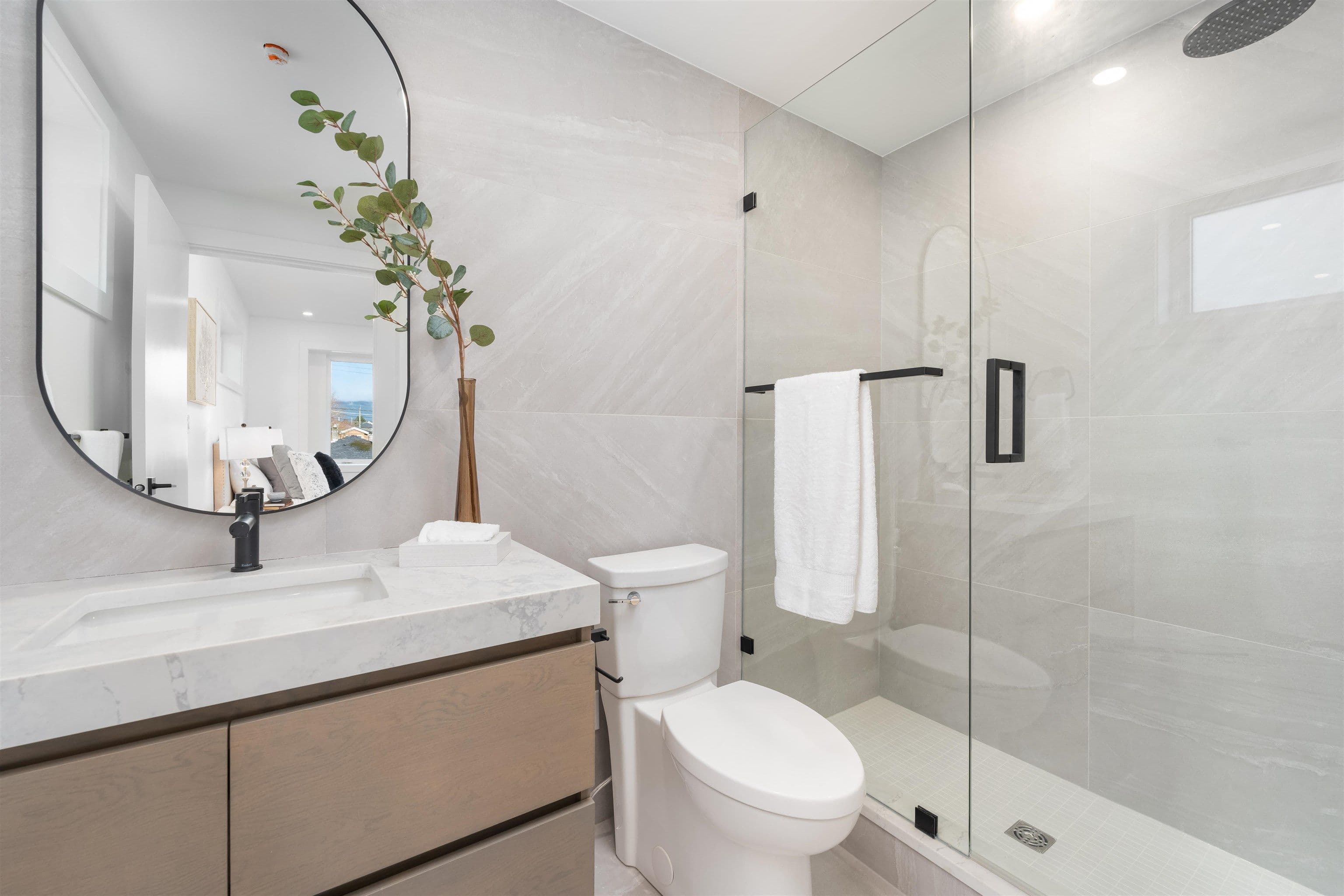 Property photo a18e470d-ad52-4915-b9fd-f804d3ecbcd6