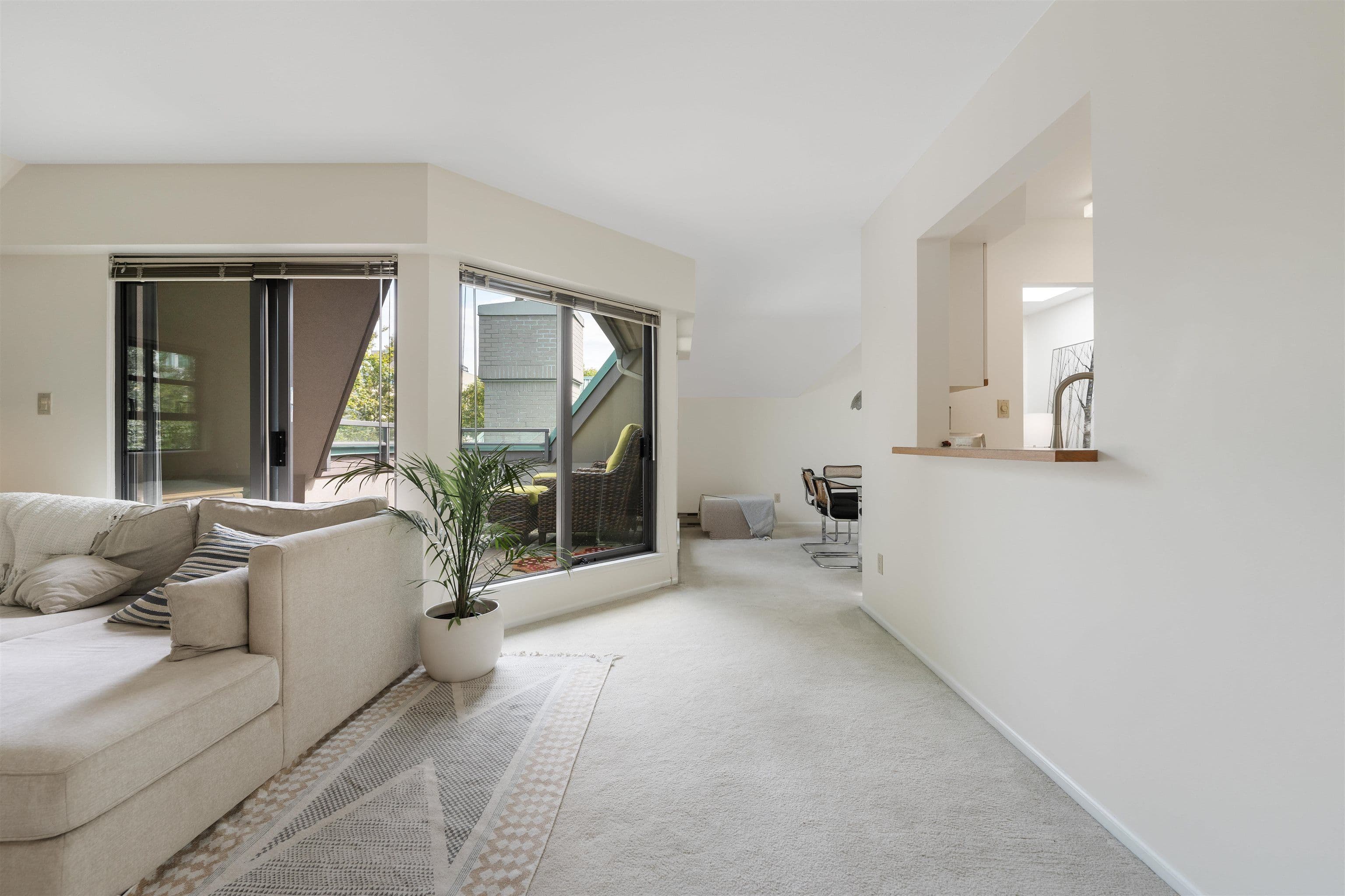 Property photo a1a71696-c113-48fc-b6f6-05a41c479bd2