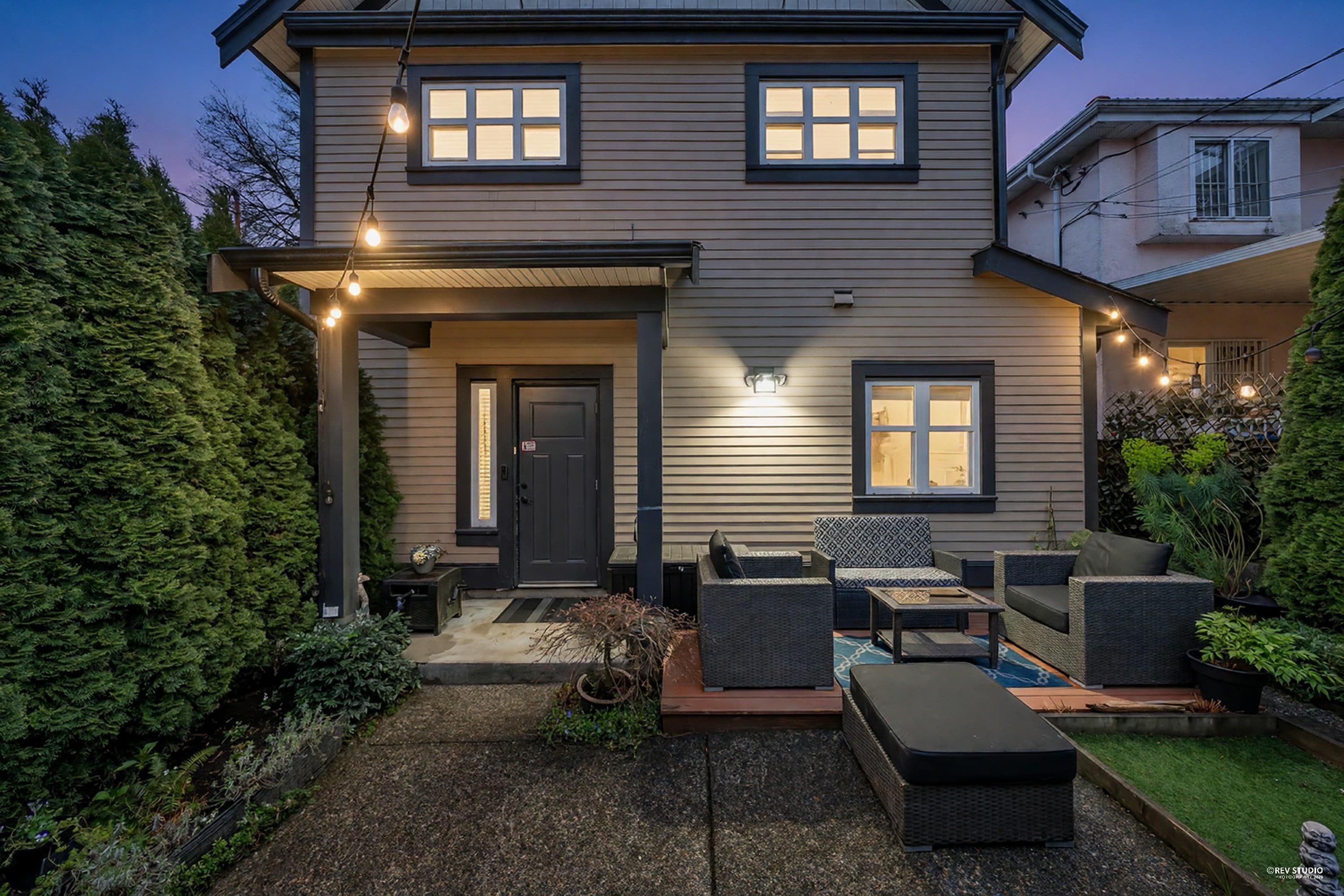 Property photo a1ae58a8-8f88-4827-9c71-d207bb89ca84