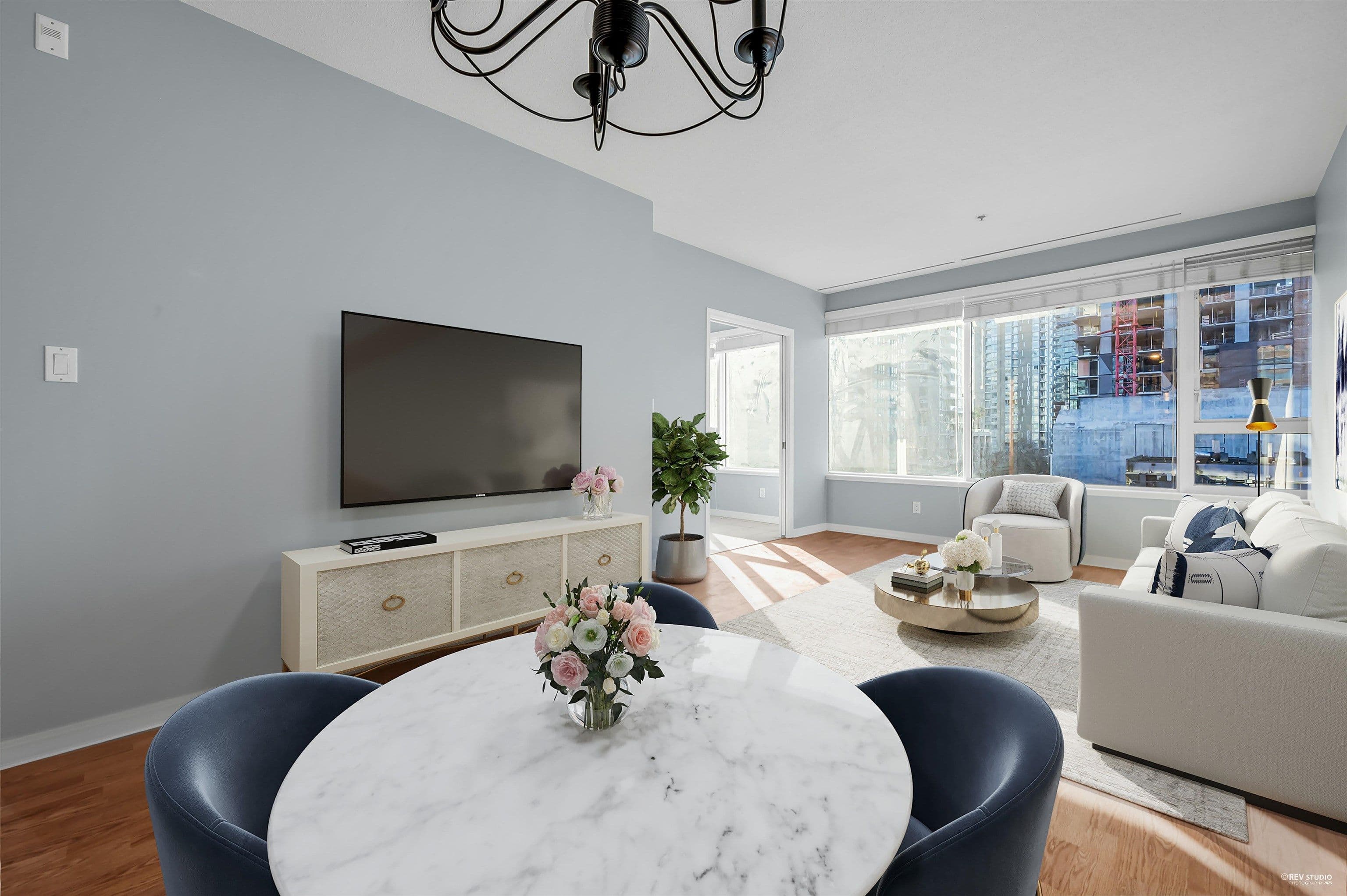Property photo a1af1312-f847-4e42-91d5-5c9c119d752d