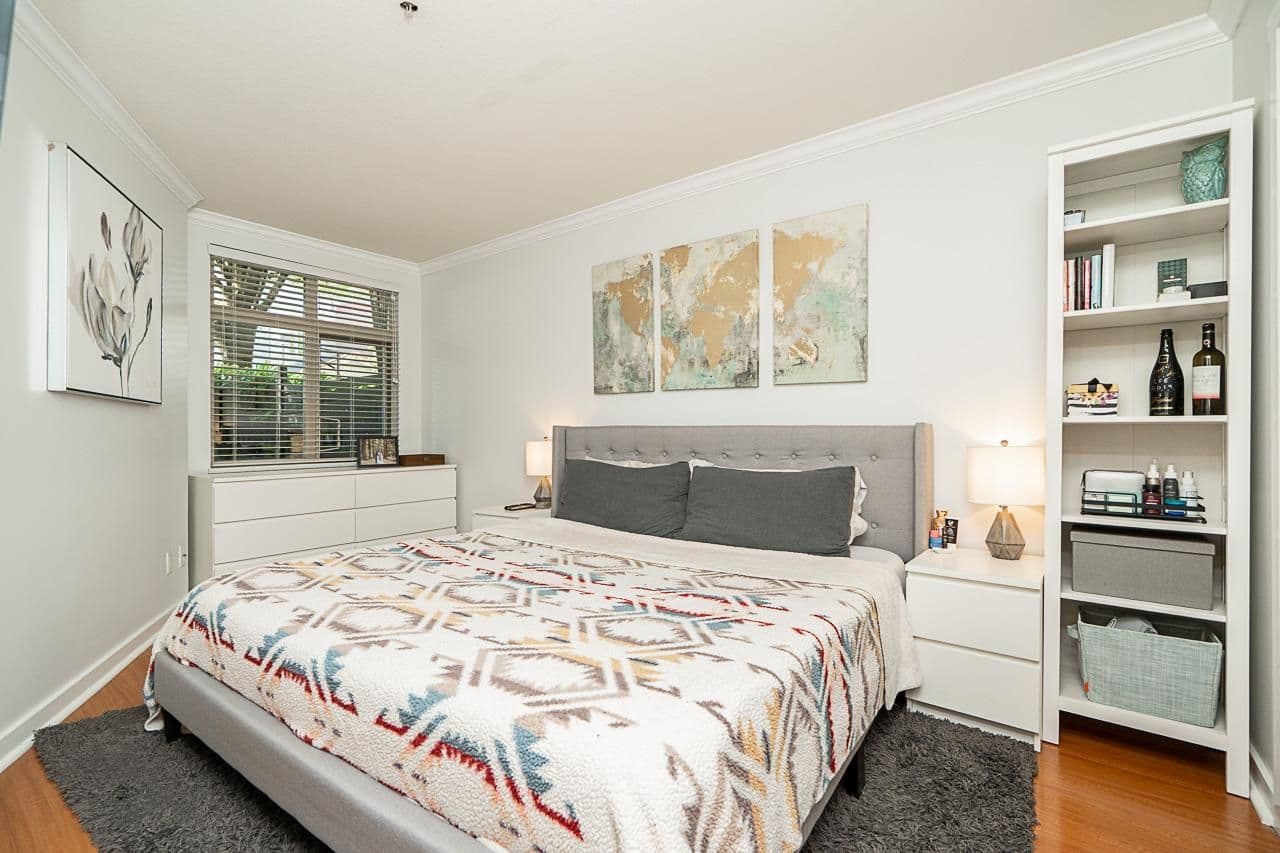 Property photo a1aff1a4-034c-4906-a994-6d6f29373344