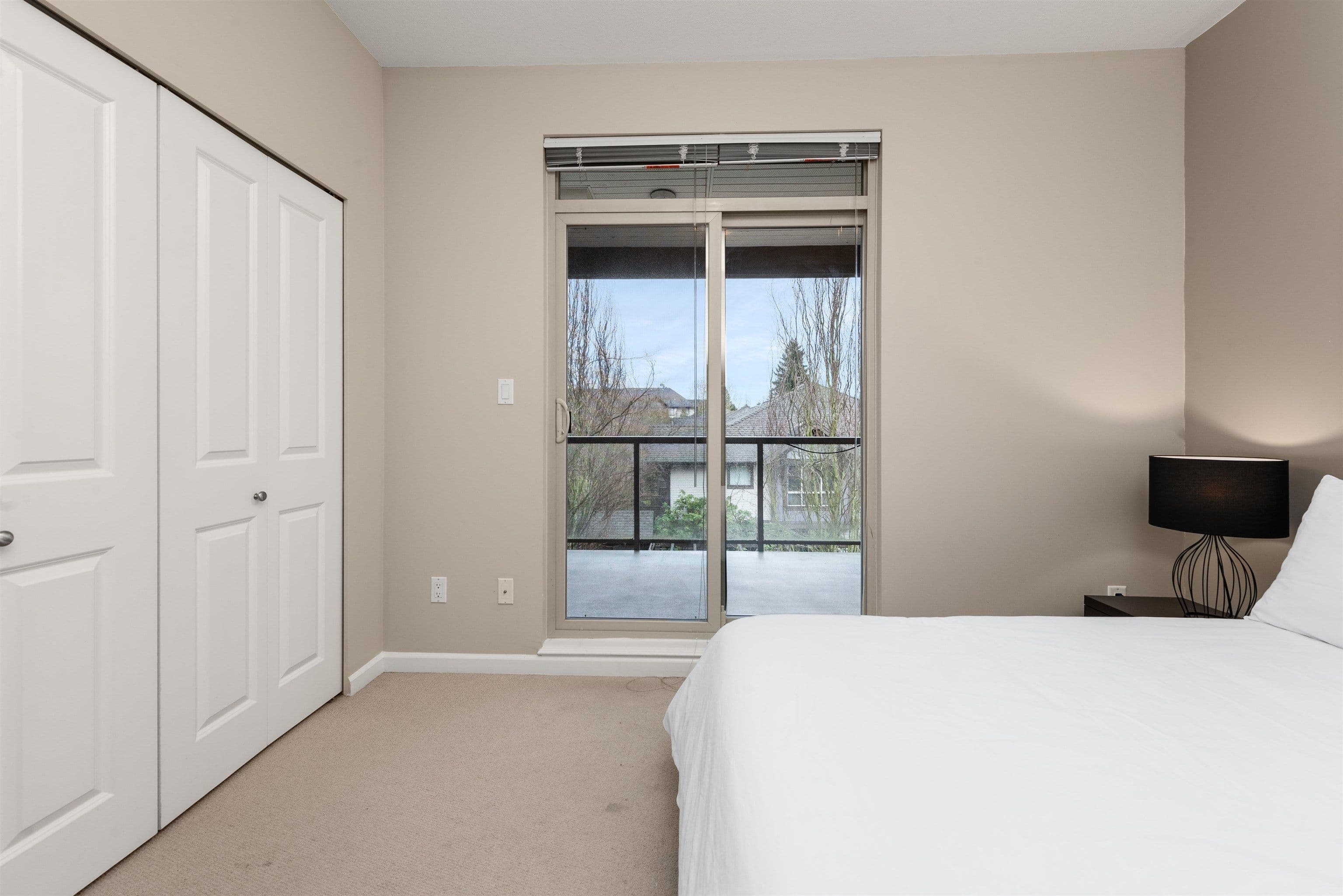 Property photo a1b4cfe2-cfde-4f02-acaa-3114dabe3004