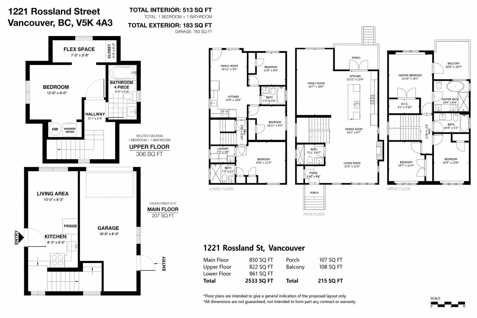 Property photo a1b527c1-cd85-4531-bbeb-0de2438eec3d
