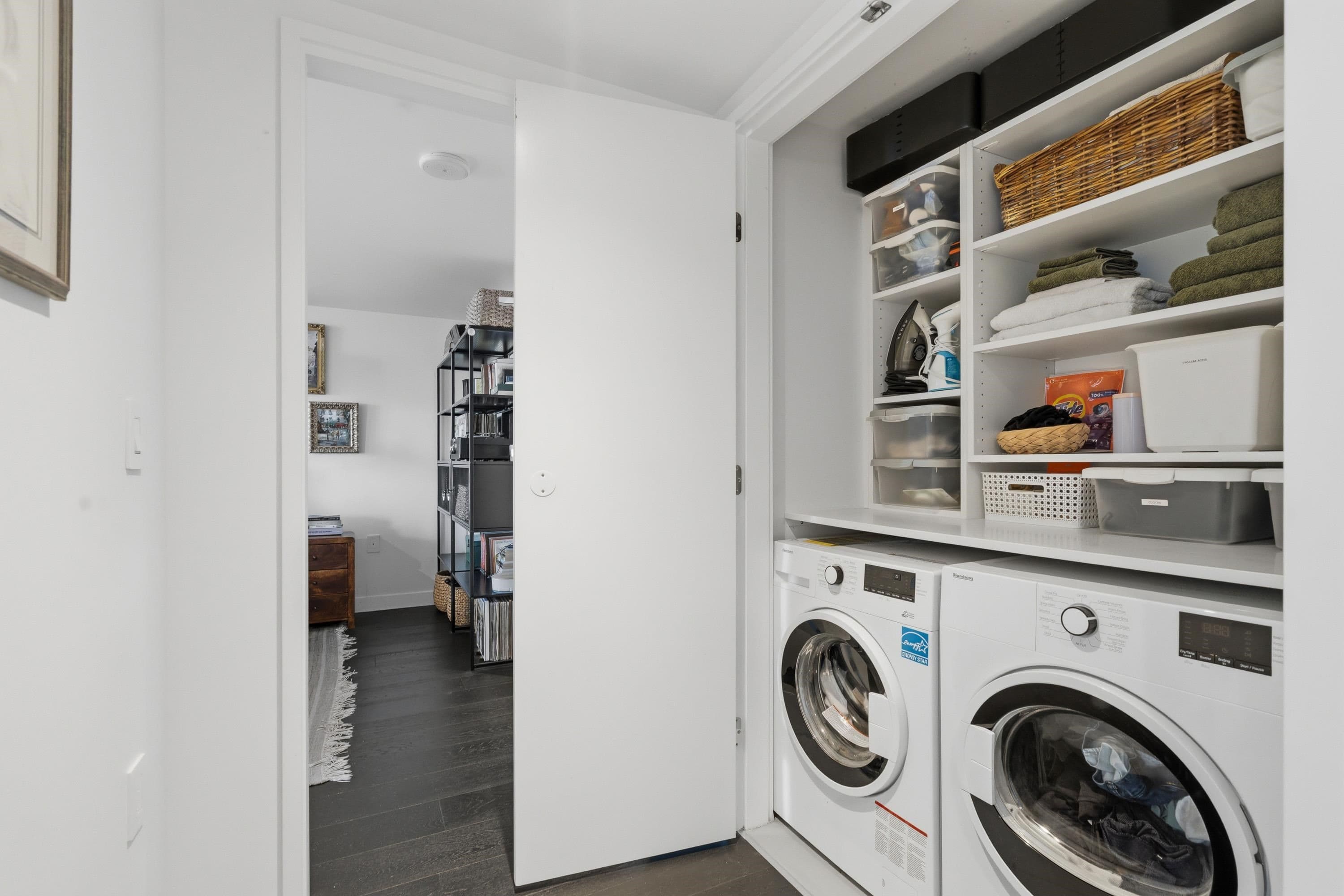Property photo a1b86843-d4a3-4be2-ac35-26218860d740