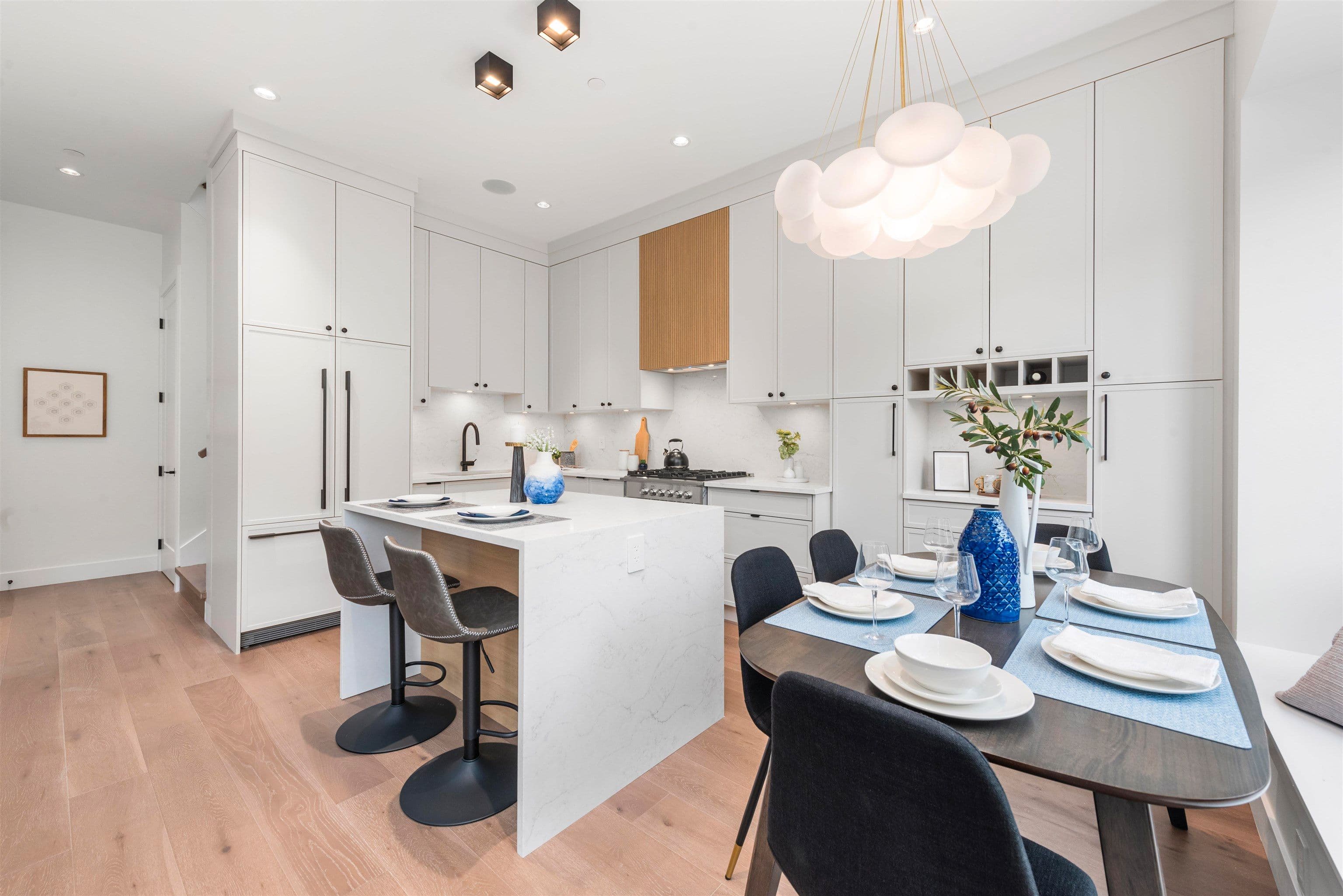 Property photo a1bd3c26-451c-4497-b76d-efa367d13d4d