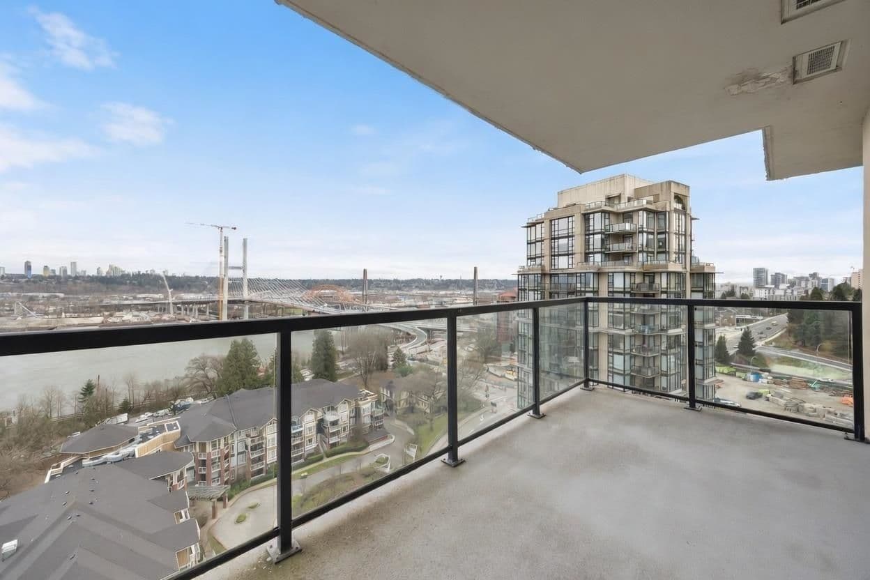 Property photo a1c266b3-9b4e-4c4e-aecb-57f31c5572b0