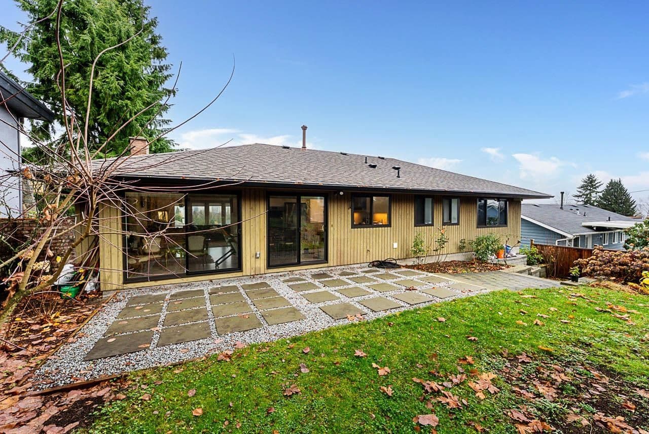 Property photo a1c54b9e-86fc-4fb9-890b-c14863c640fa