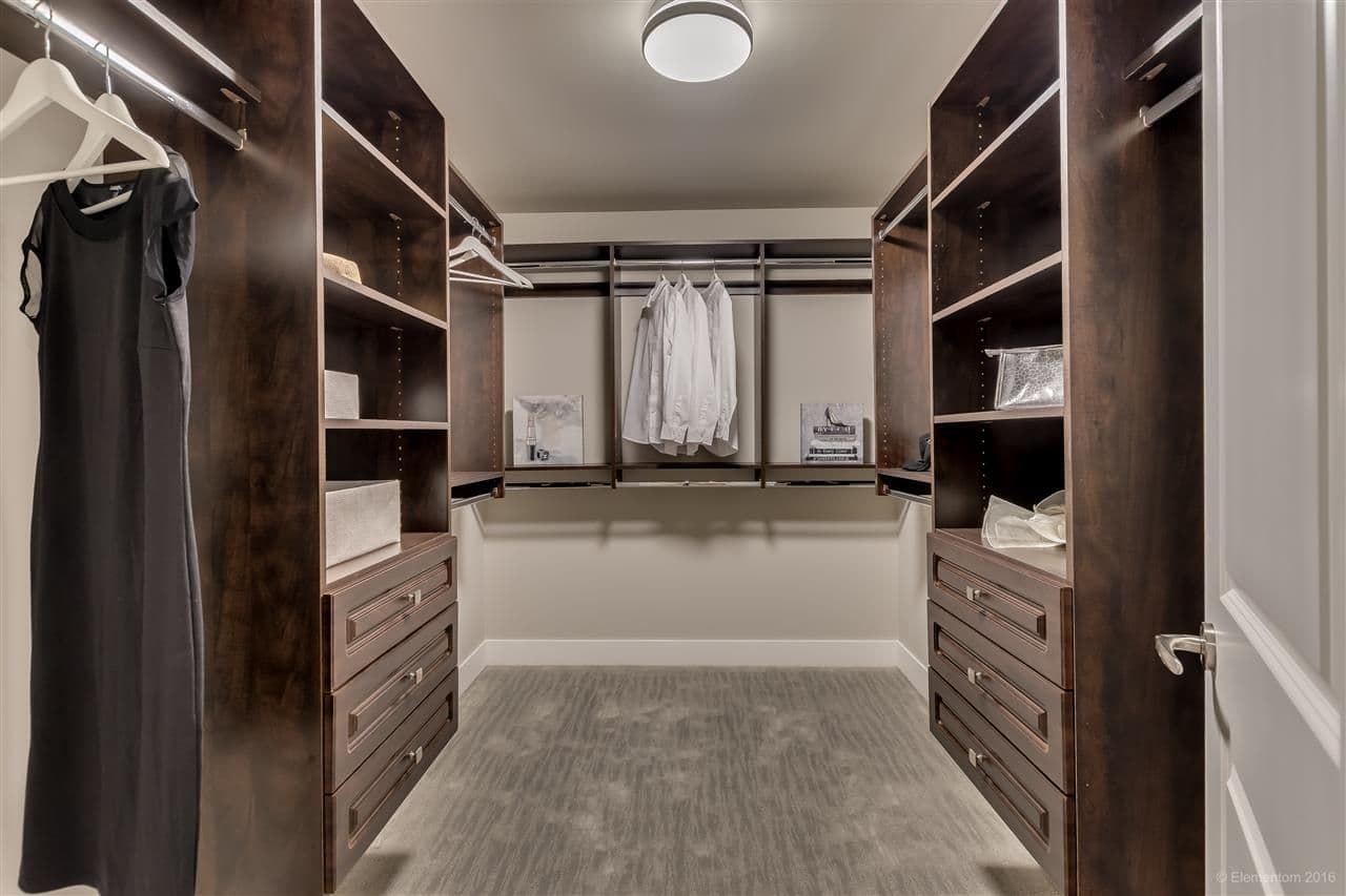 Property photo a1c93c98-1f80-4029-b7b1-ad2e0dbd4cfe