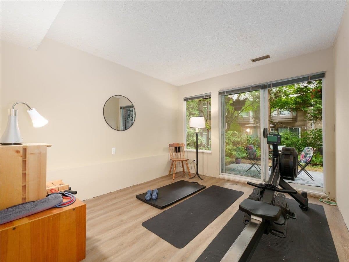 Property photo a1cbd8da-6d5f-453c-808d-aefe1b6f84bb