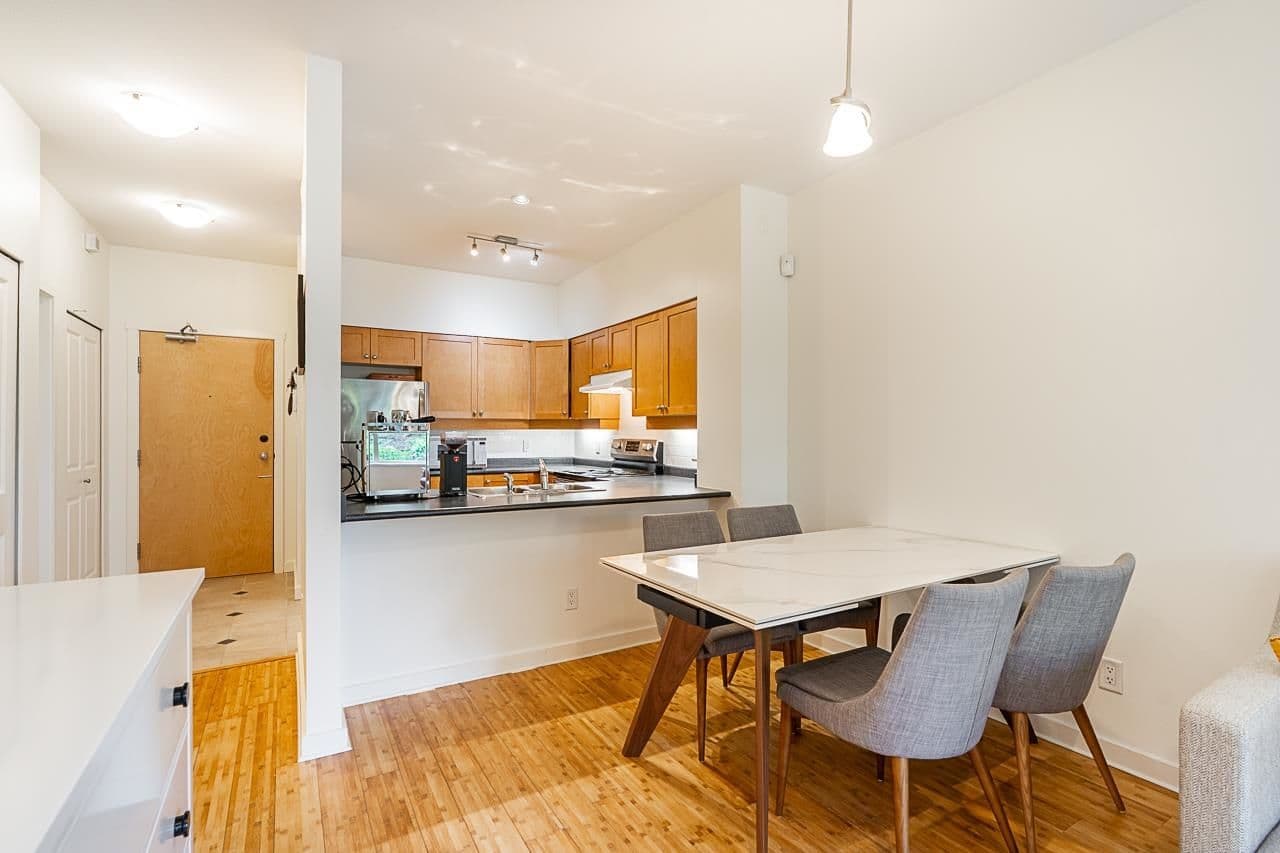 Property photo a1d38254-7d64-4113-8226-95a4c34cdd38