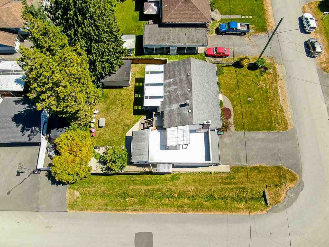 Property photo a1d7df35-0889-4678-adb1-d711a504b594