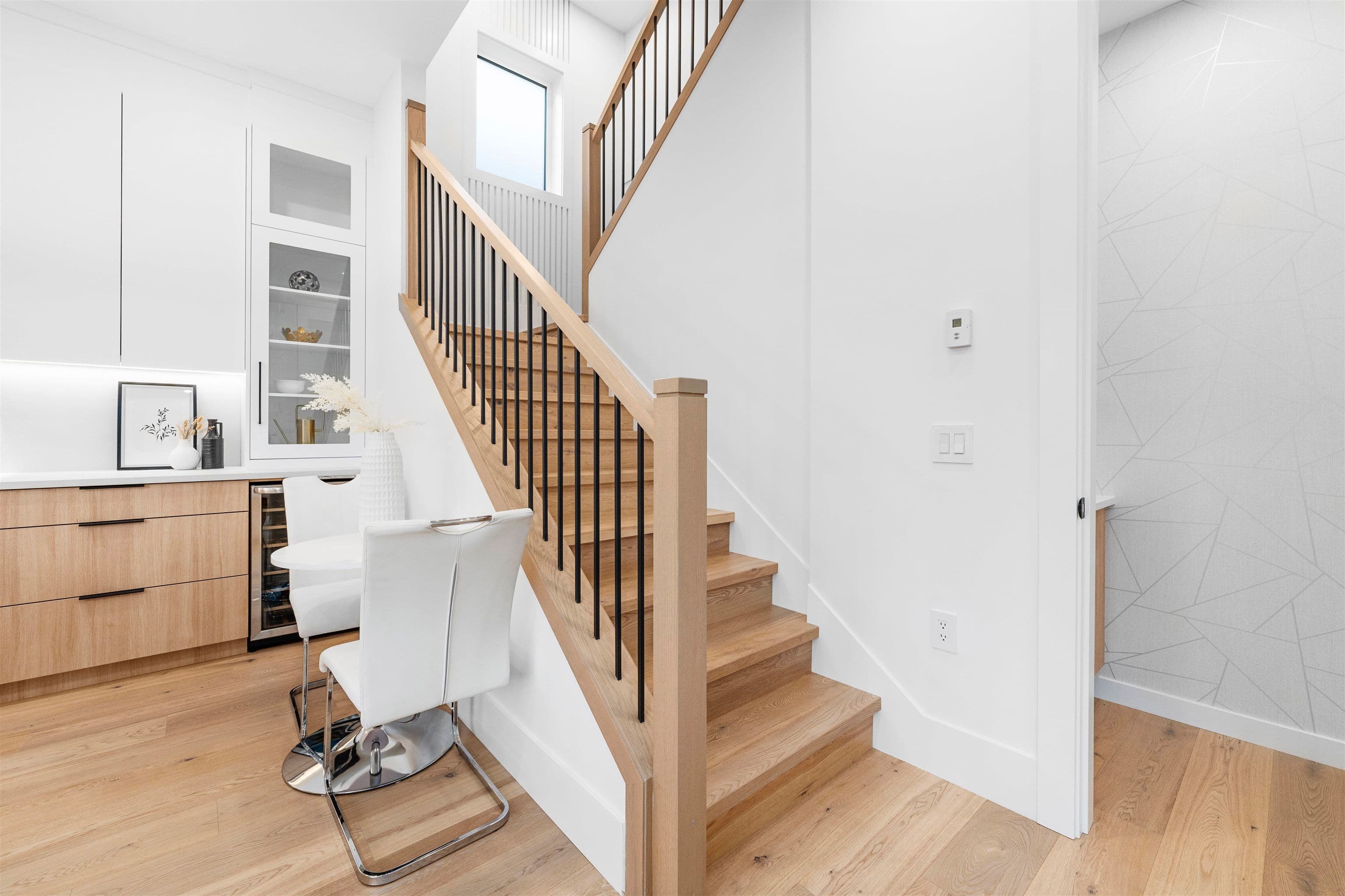 Property photo a1d886ba-51cb-4457-97ac-39c532082fd2