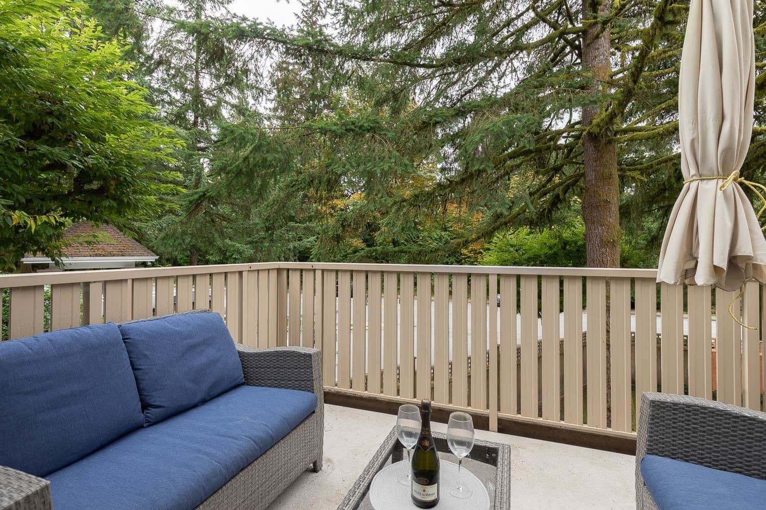 Property photo a1db0140-32bf-48f2-8537-1eafefe9f032
