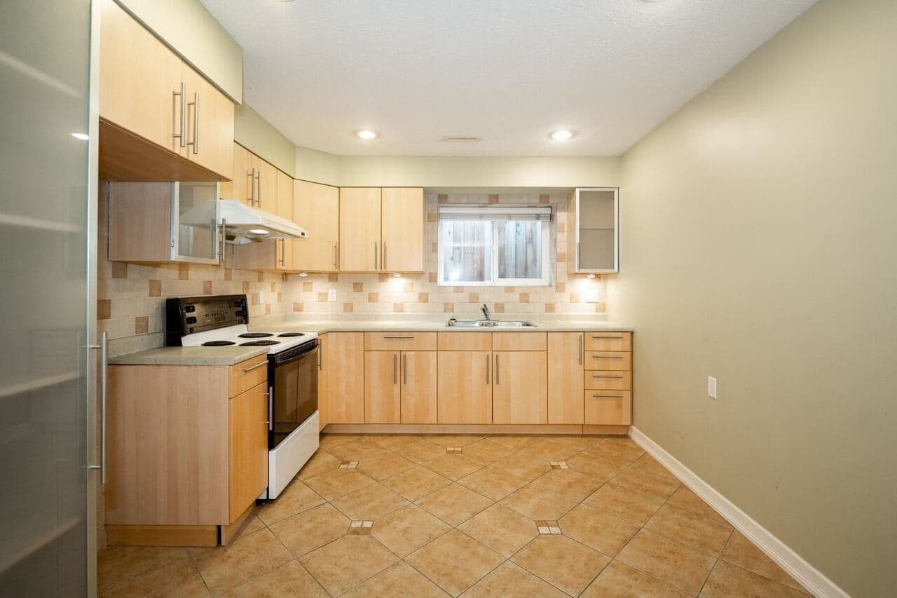 Property photo a1dc5b19-83c5-4d87-8c76-a92af33a5274