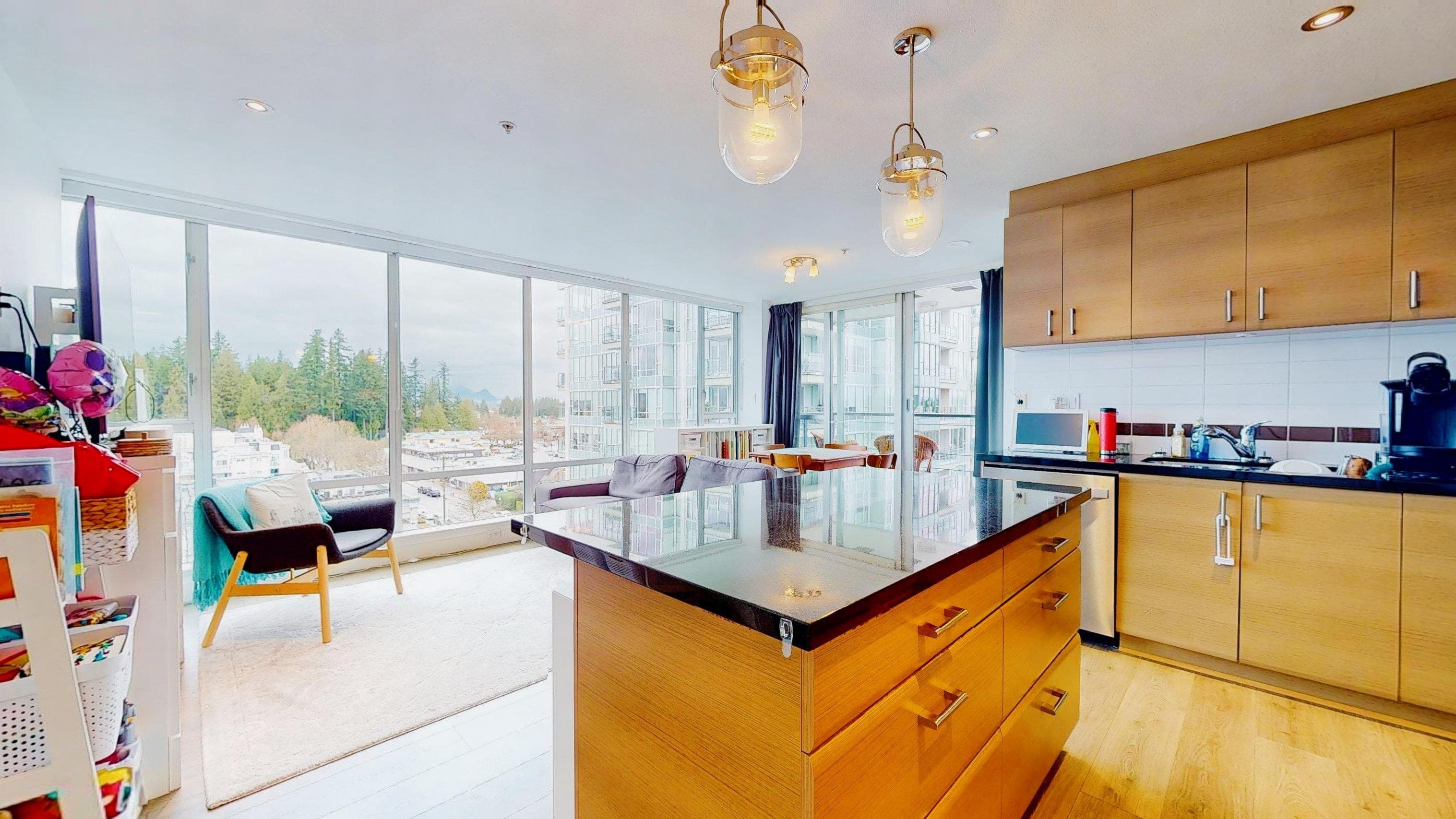 Property photo a1df3e37-bd9a-49bc-940f-41701882741b