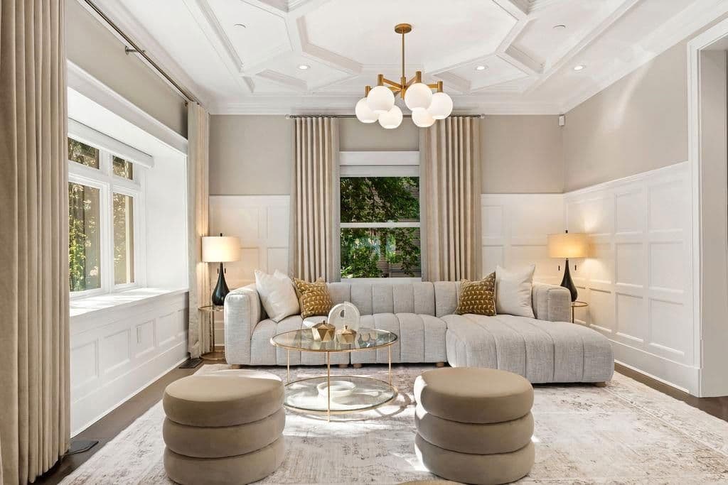 Property photo a1e0928b-84e1-498c-9d60-781b2c375943