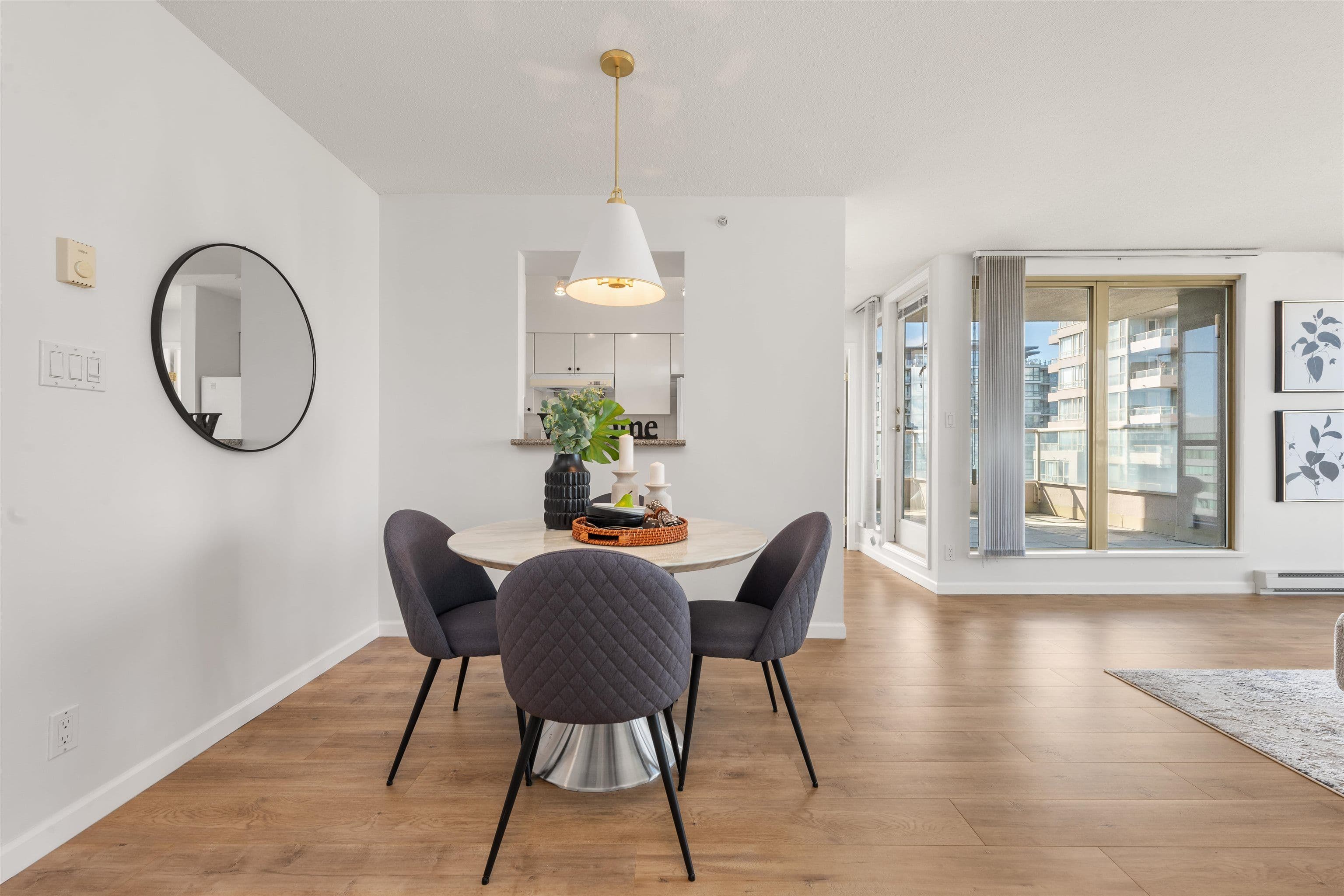 Property photo a1f34942-c0fe-4447-aeb4-f70173aab461
