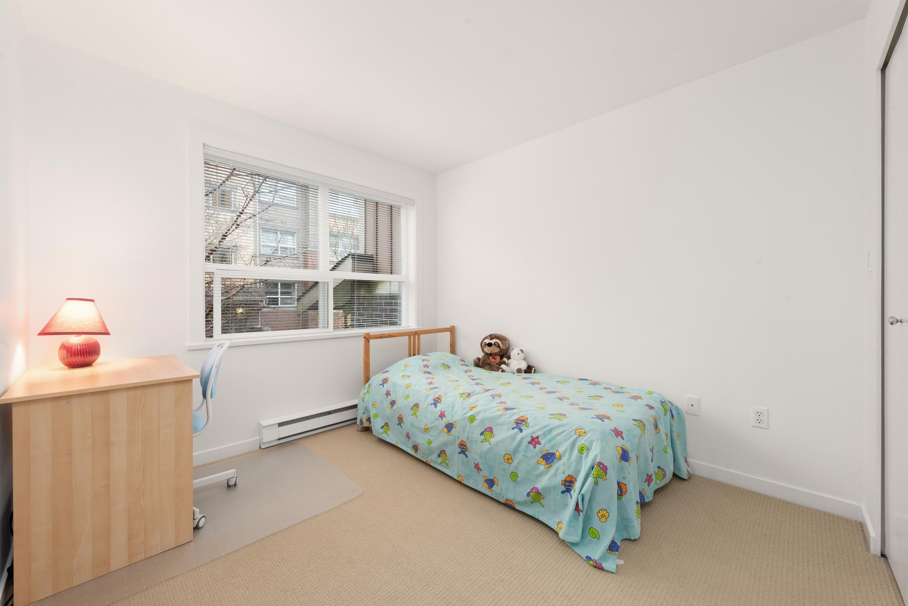 Property photo a1f84ad0-d675-45df-a905-9577aab6b31b