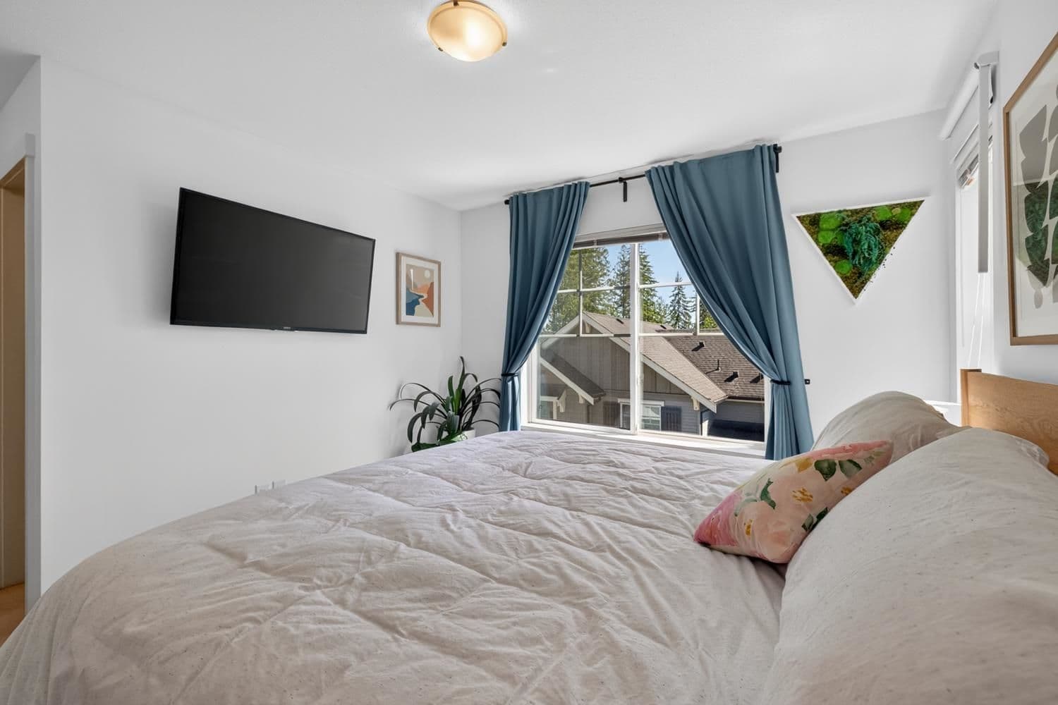 Property photo a1f8b2e3-8531-4339-8390-ff4e97f79973