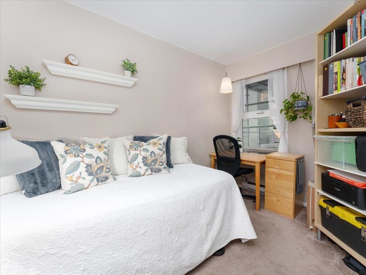 Property photo a1f9d0e2-a23c-4390-83c4-633ae93d2ba4