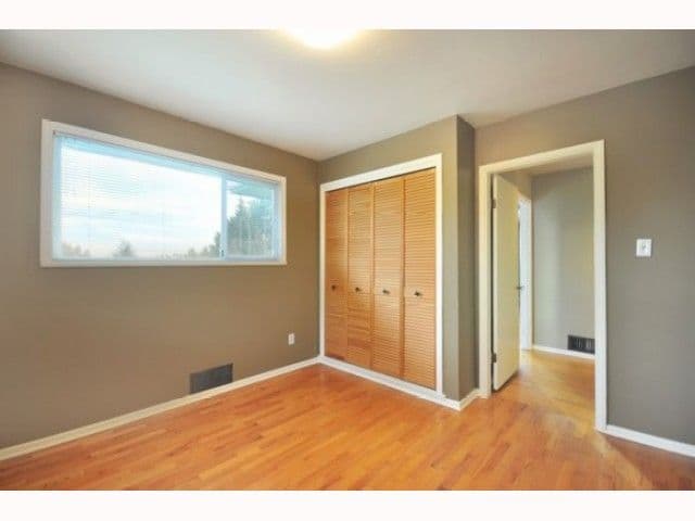 Property photo a1fa38b5-07b2-4ab8-aa6b-d6b849c7472b
