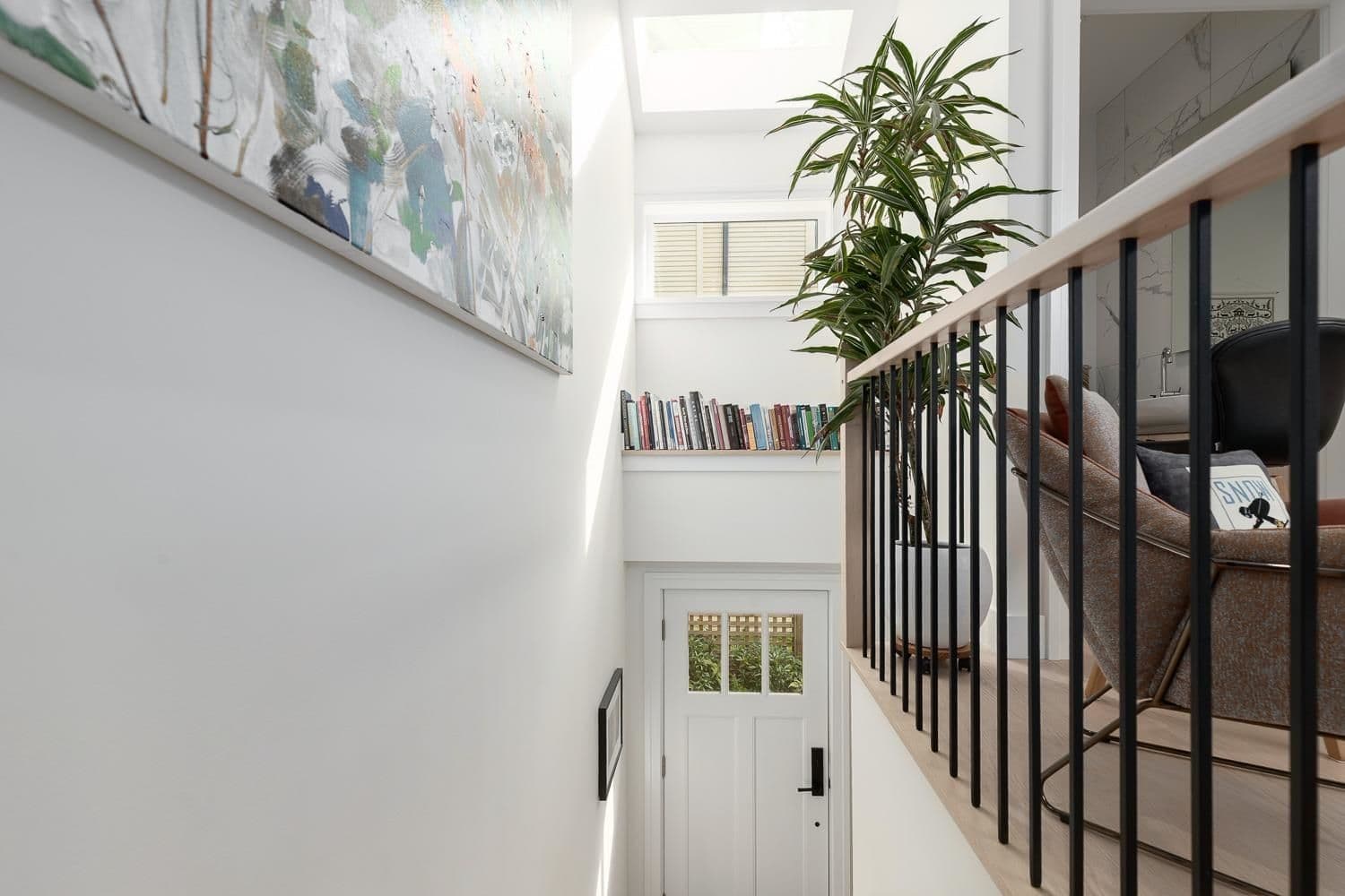 Property photo a20227e9-95bd-4e46-9c70-678b0df079ef