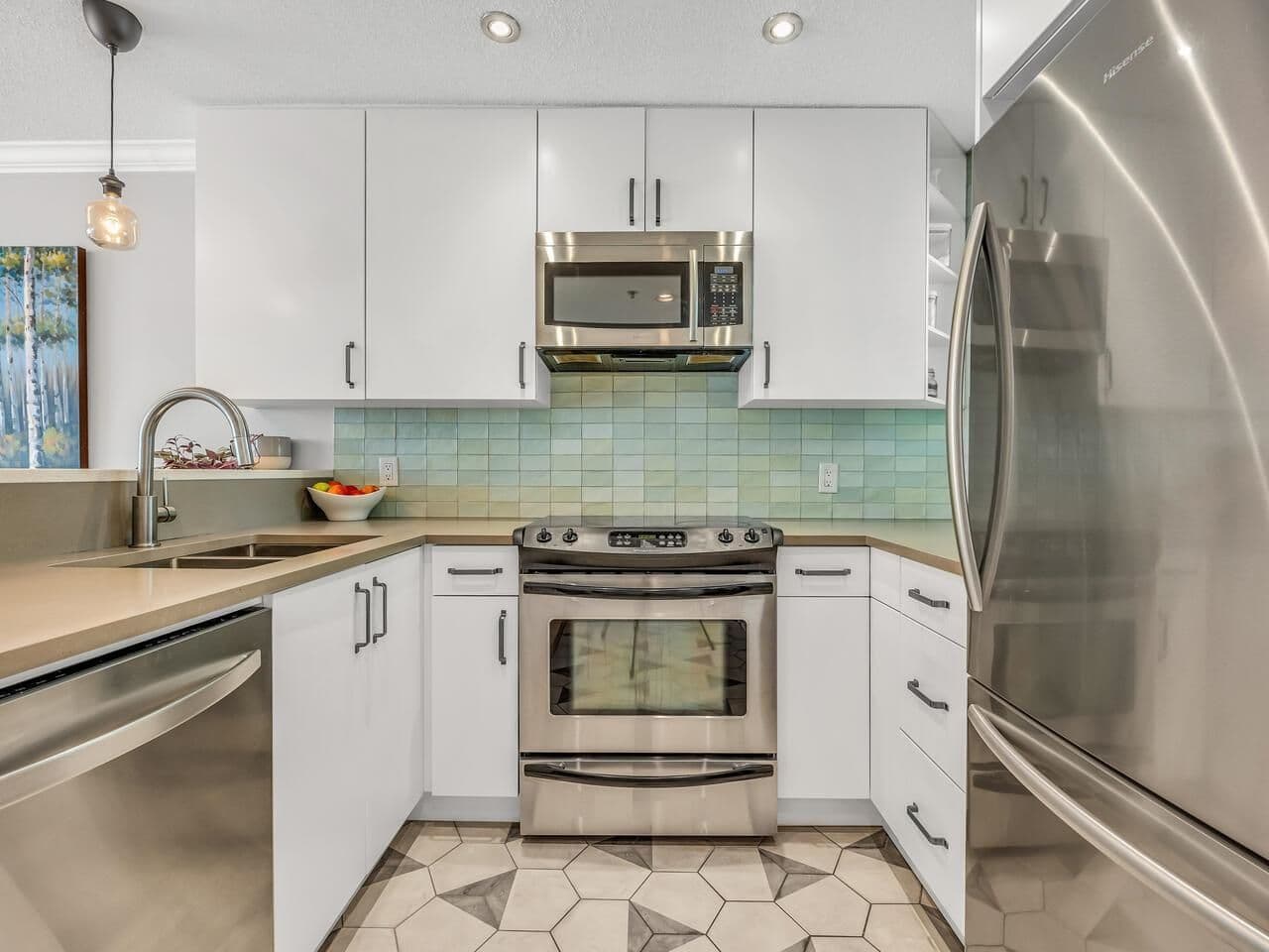 Property photo a205b5a5-9bce-4ed6-b9c2-b7538994b344