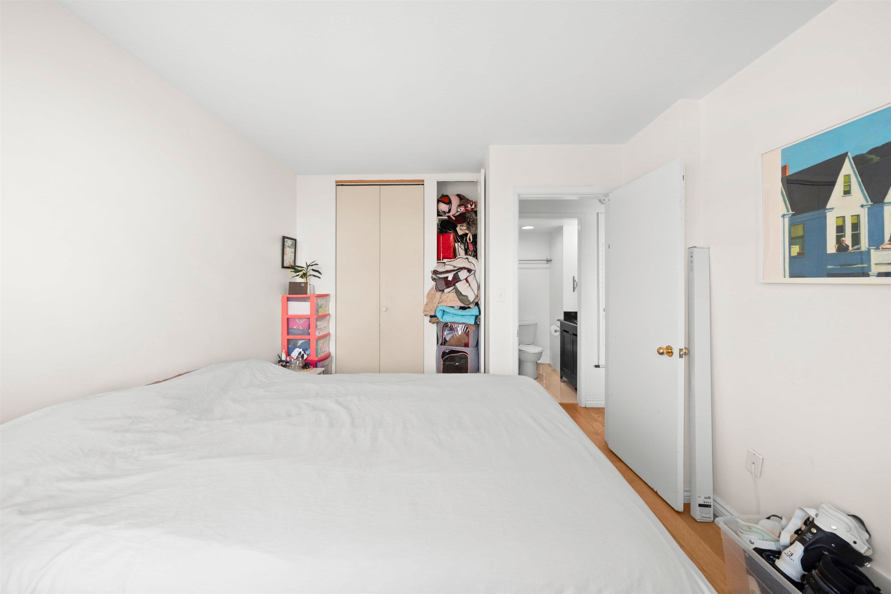 Property photo a216682e-ac33-4521-98e8-6decc3089d25