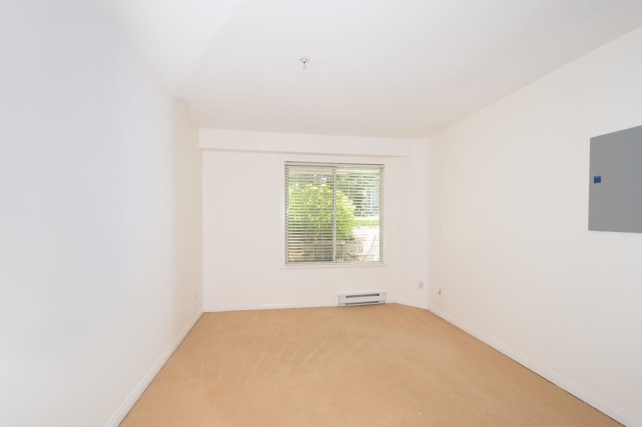 Property photo a21f042f-6f19-42d0-be41-e7f7da04d538
