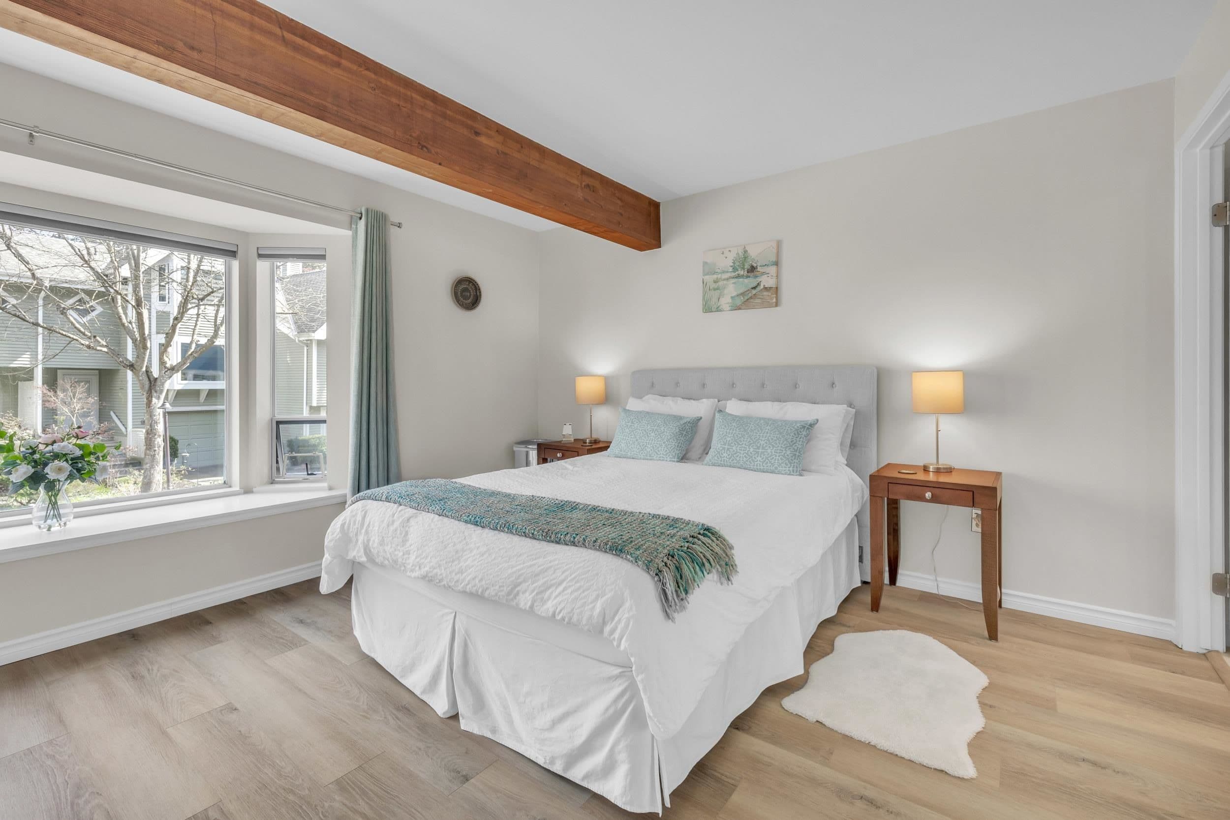 Property photo a22020ed-1389-46f5-aec3-430be7df46ea