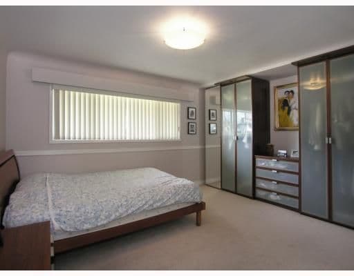 Property photo a2276460-3e59-4fa2-9285-c5b899e3c69f