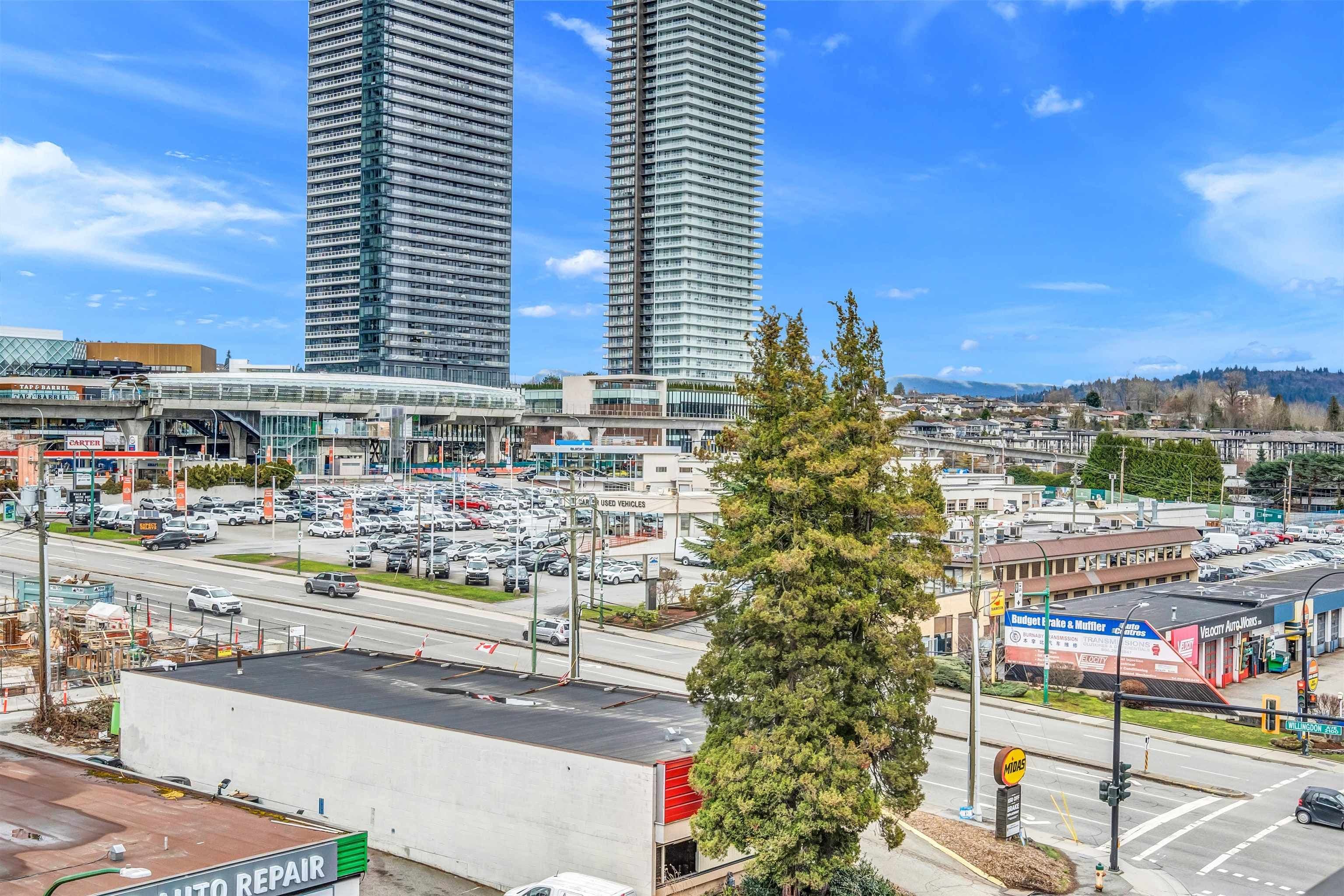 Property photo a2285acc-7487-4ab6-ae7c-bbb7aa5a9e2f