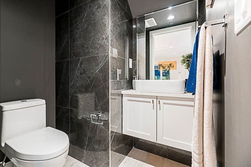 Property photo a22e800f-3030-4a29-b2c5-3c3580f2173c