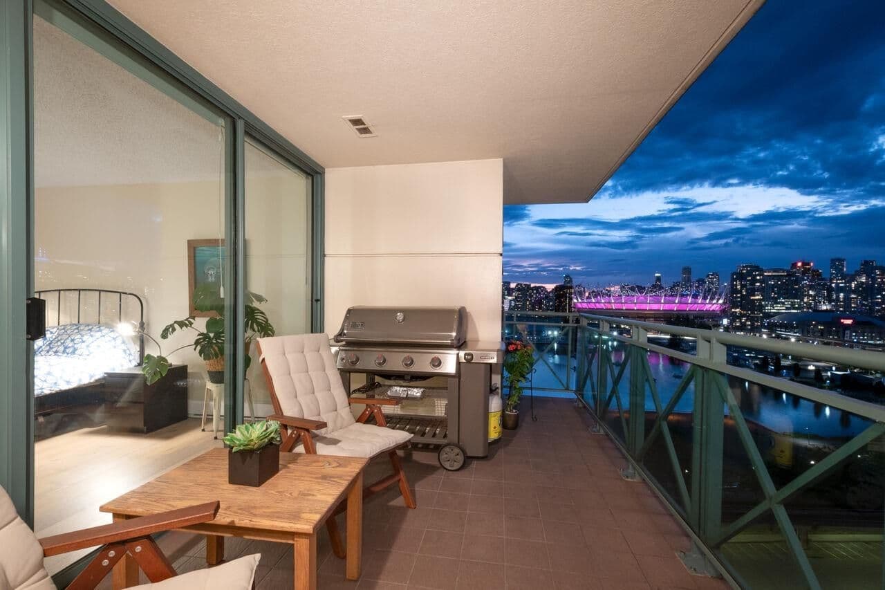 Property photo a2343fda-5474-4590-936f-b1d84cb769b6