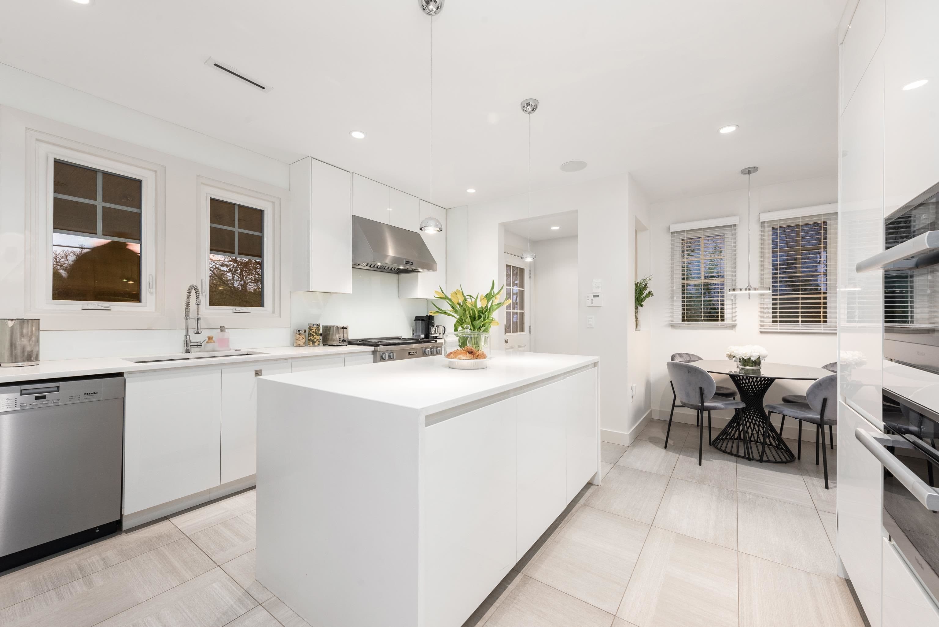 Property photo a23d309e-e8b0-4354-8b45-fb9aa5d9de17