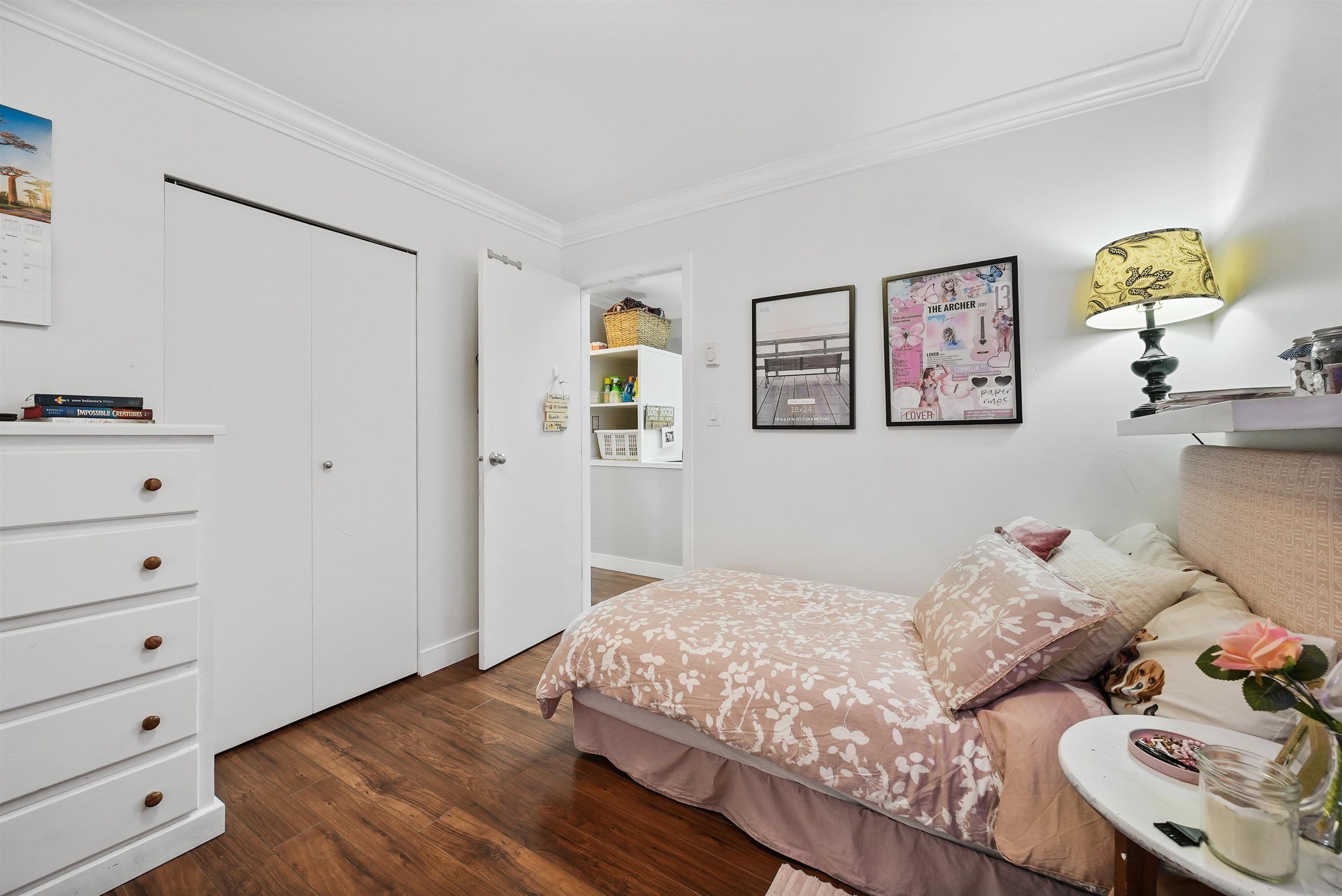 Property photo a241ff94-7b63-4097-9ee3-9dc9fbad8c01