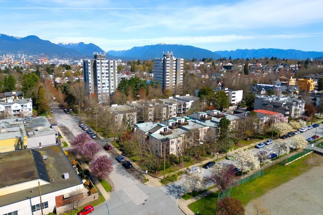 Property photo a248438b-25d5-47f0-97d4-31baf928687c