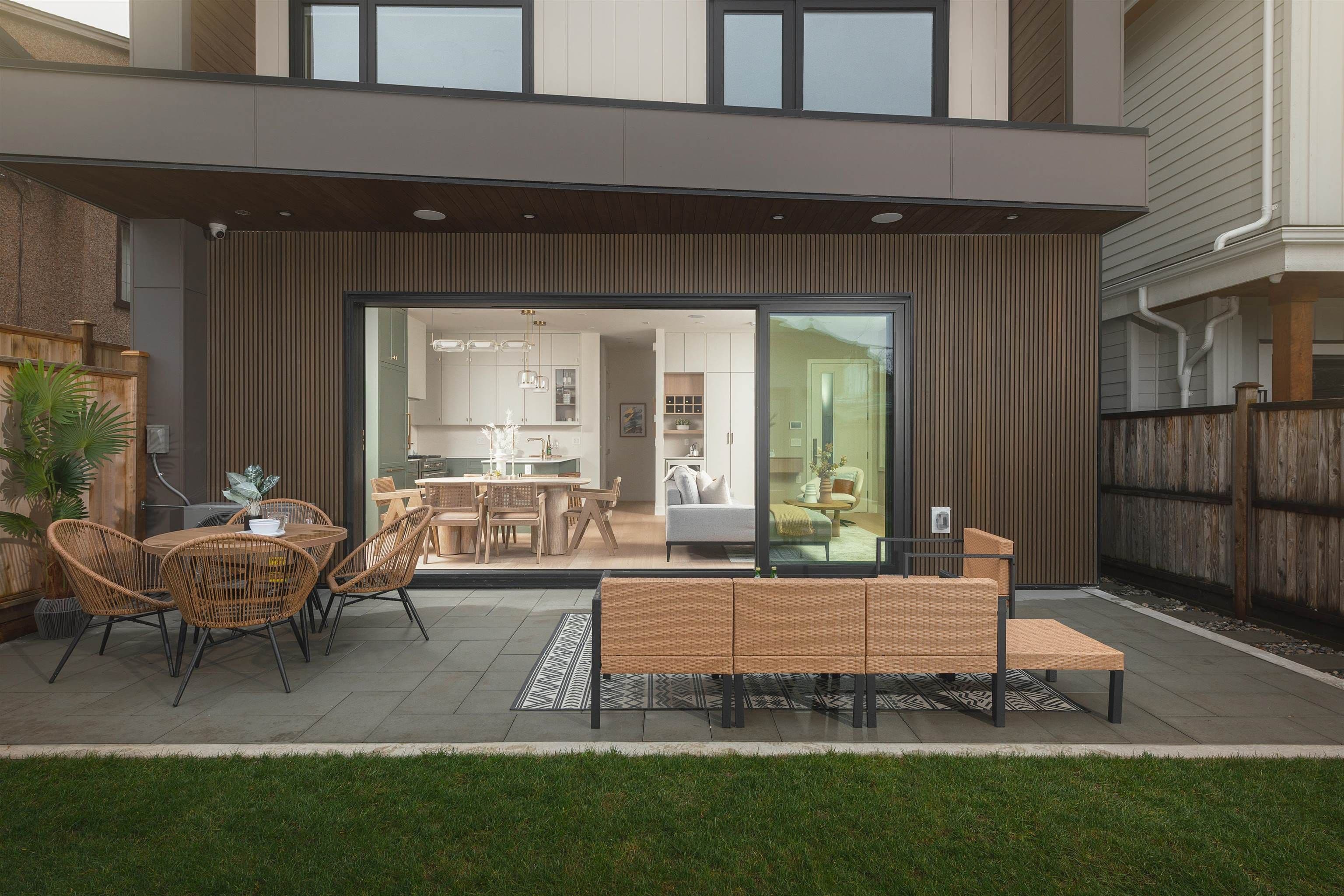 Property photo a252aaa0-ba82-4a0a-ad66-e14722176384