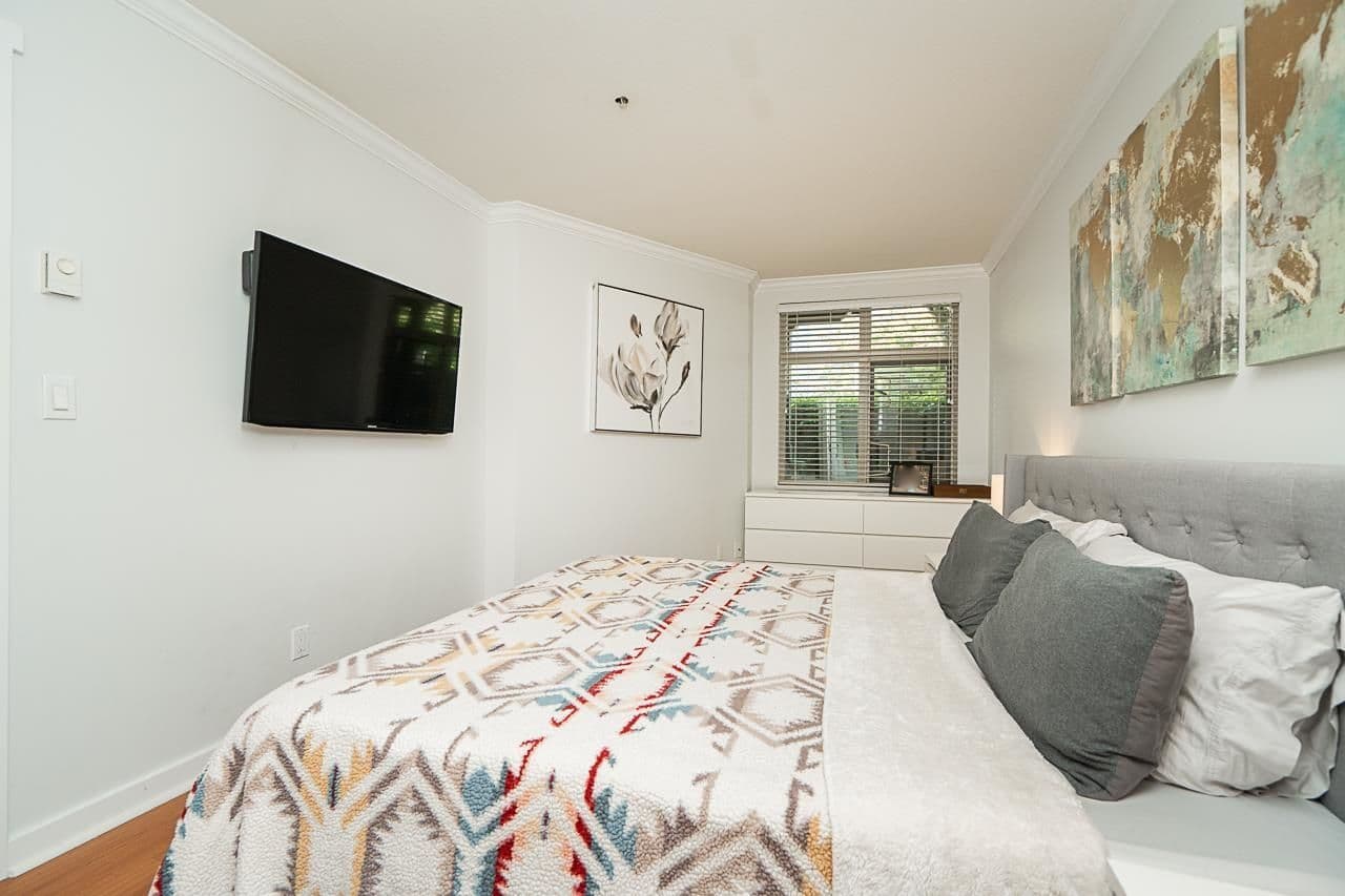 Property photo a2583697-b5c0-41da-ace8-004bbf35e685