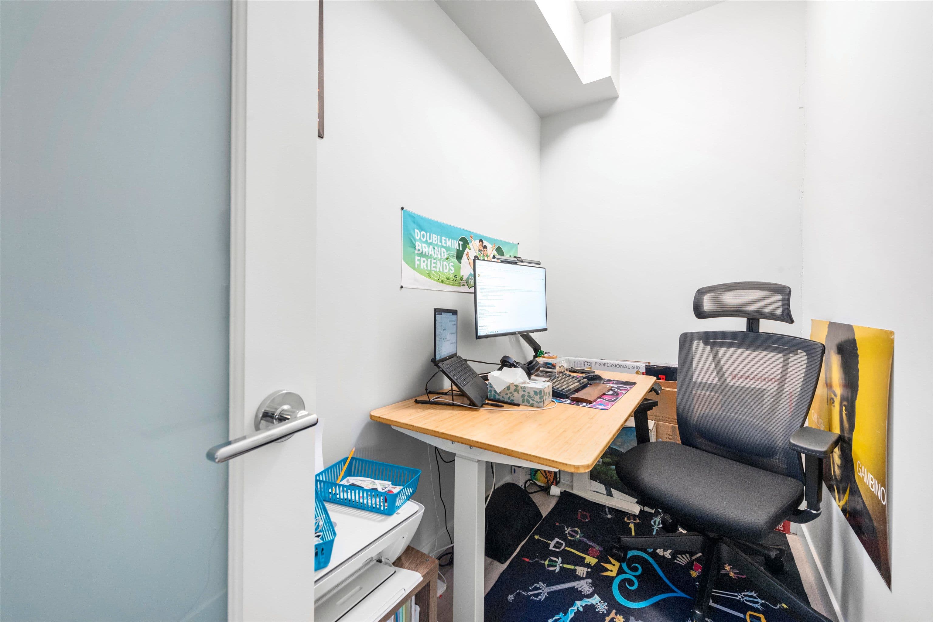 Property photo a258bb27-02b5-4a91-9484-5b468da57bc9