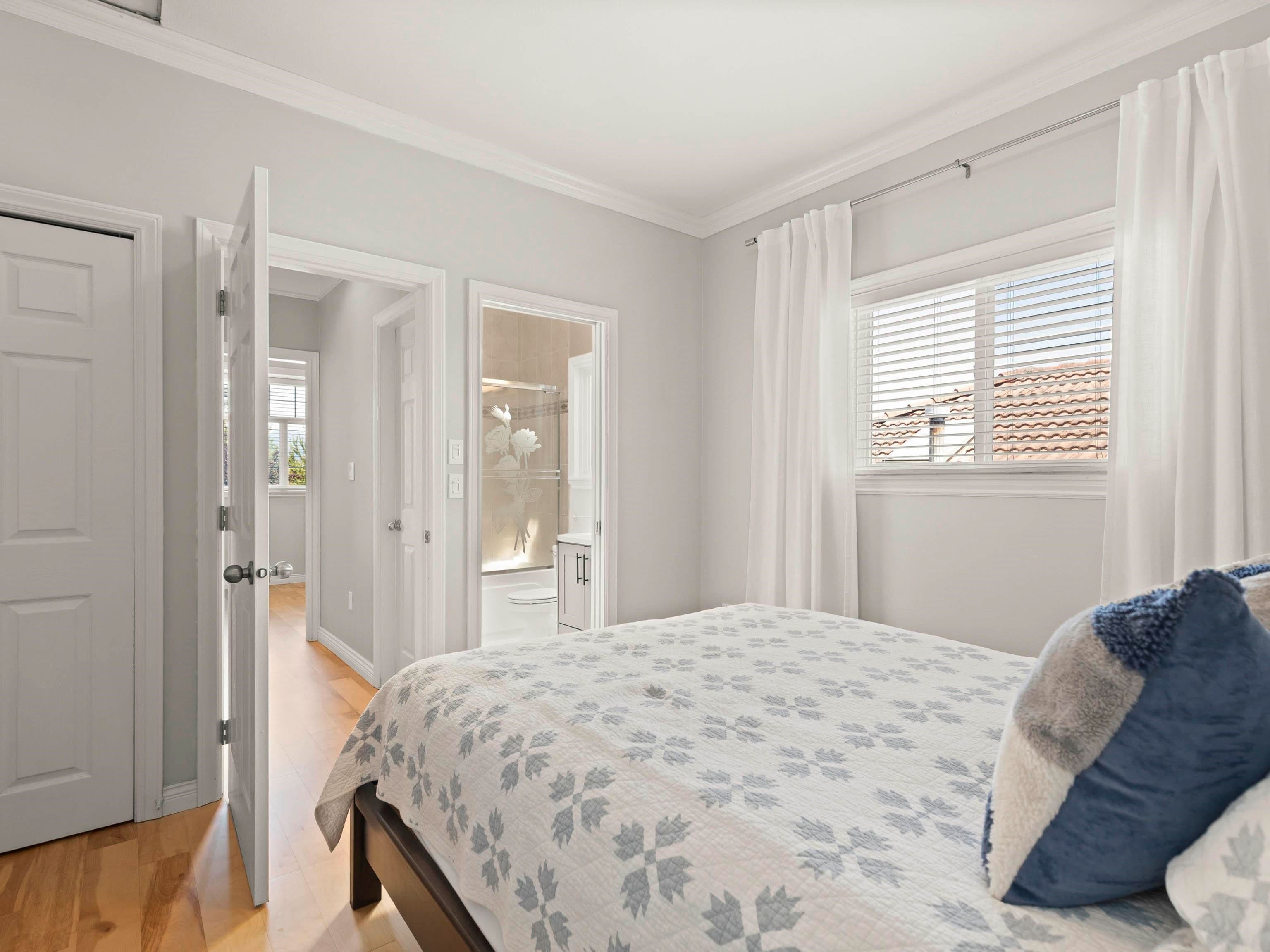 Property photo a25a1180-3433-486b-b0b0-76d12d85103c