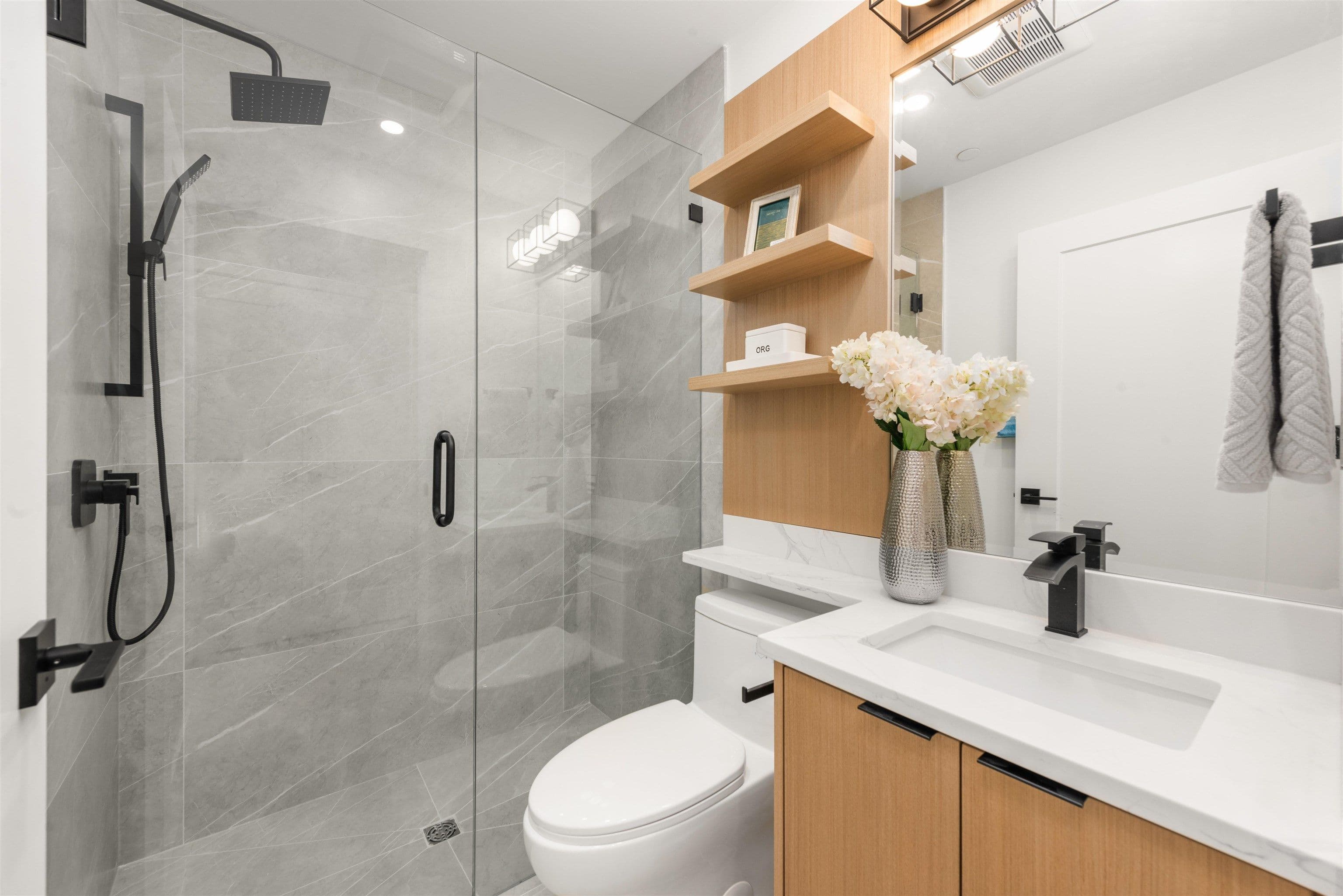 Property photo a25bbcaa-7902-4088-9136-01c3393cd63e