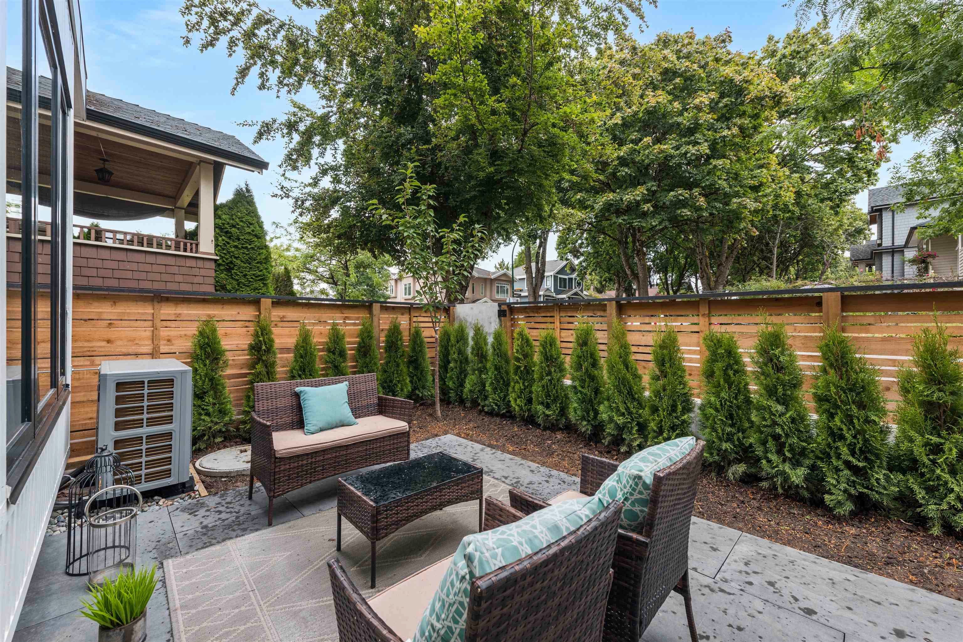 Property photo a25c2b67-2458-4157-82c6-8ee71a47b582