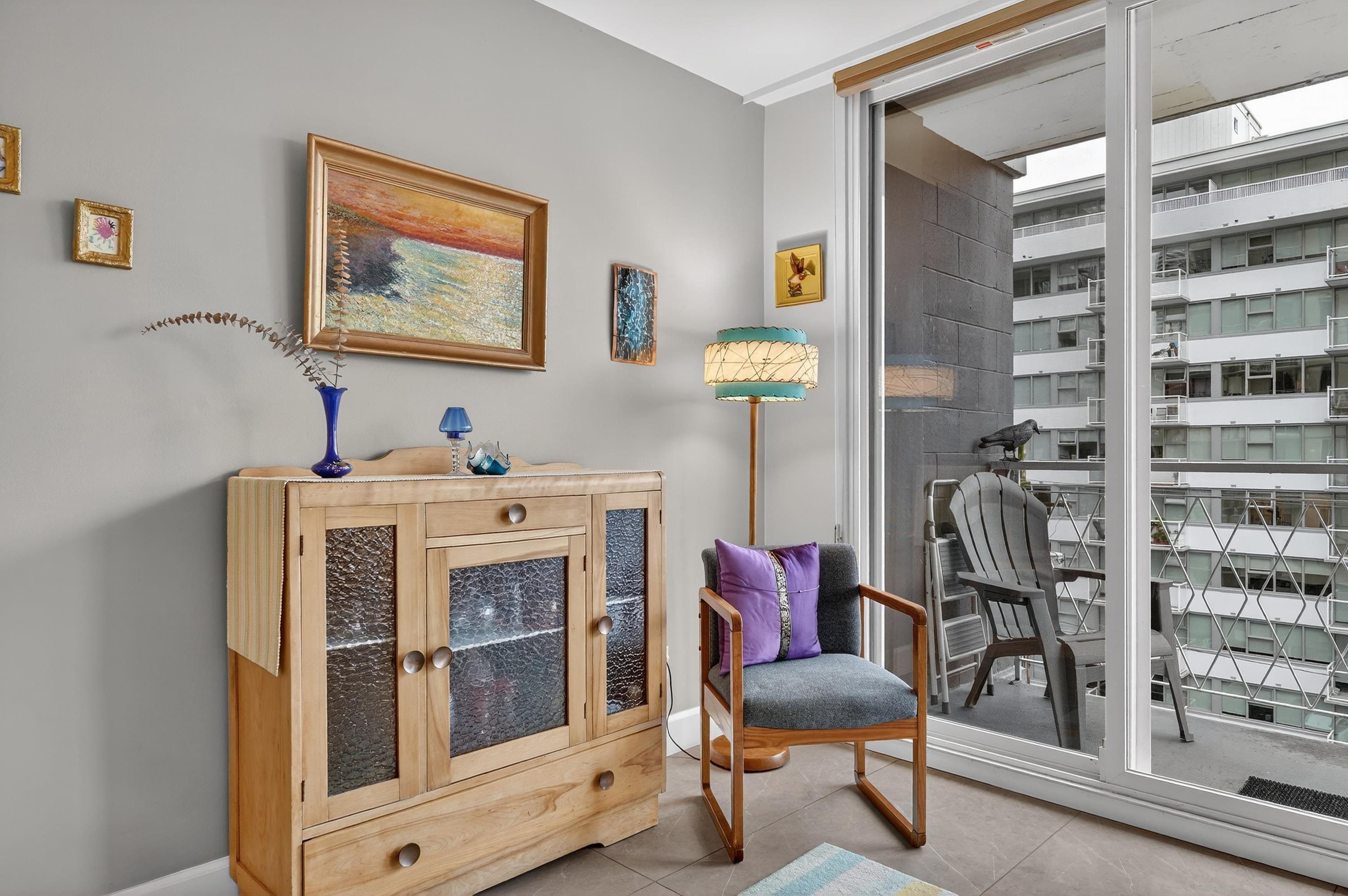 Property photo a2644ff3-f994-4561-a3bd-76072b6fb08c